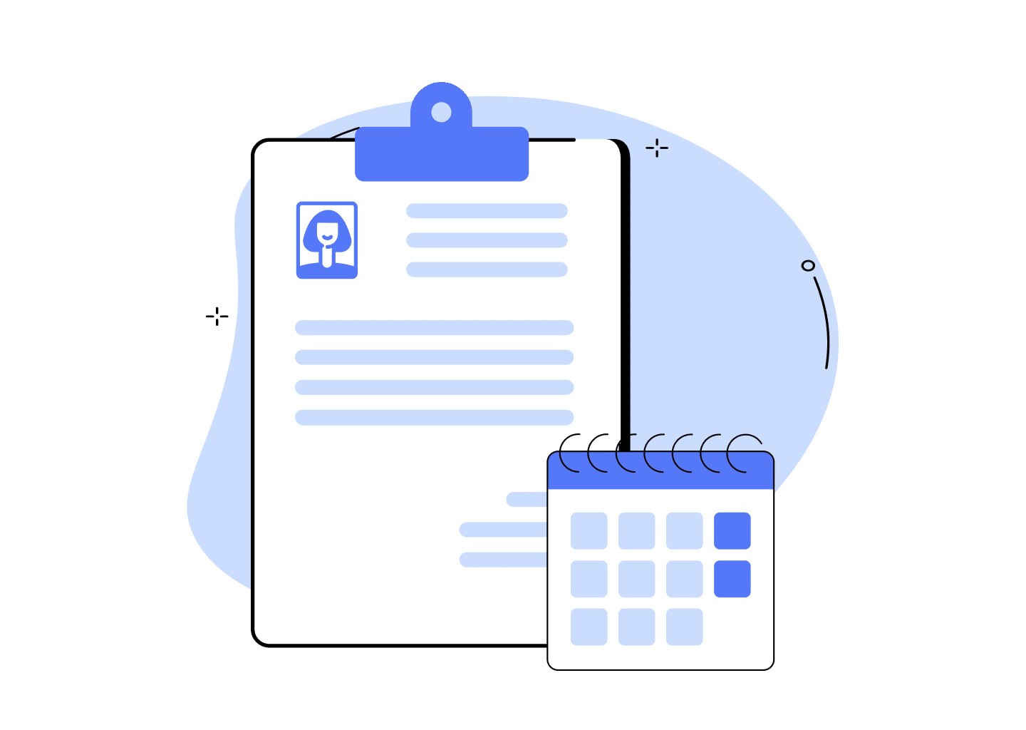 Compliance & Audit