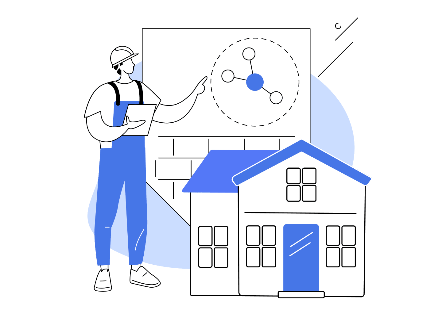 Construction & Engineering
