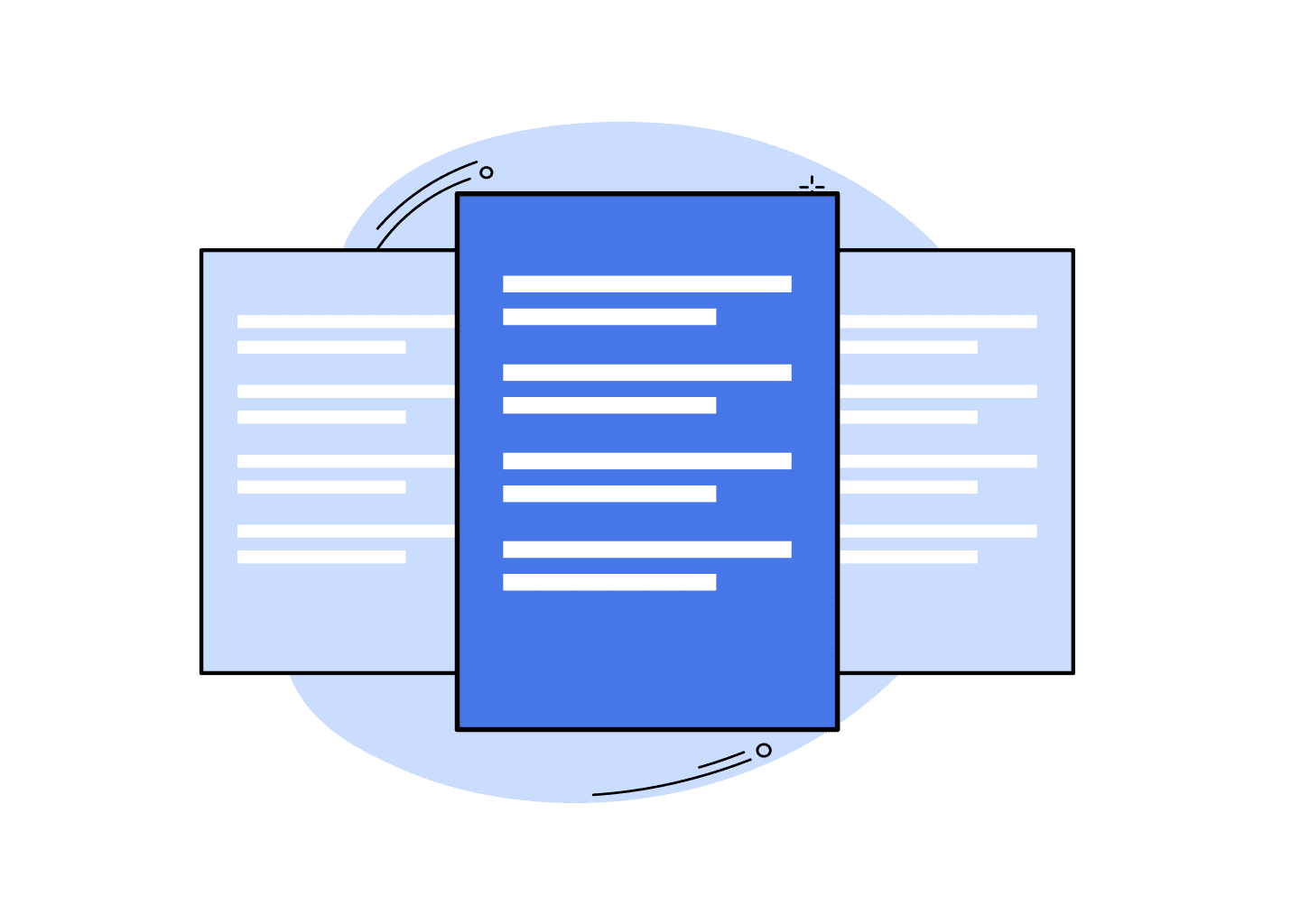 Document Management