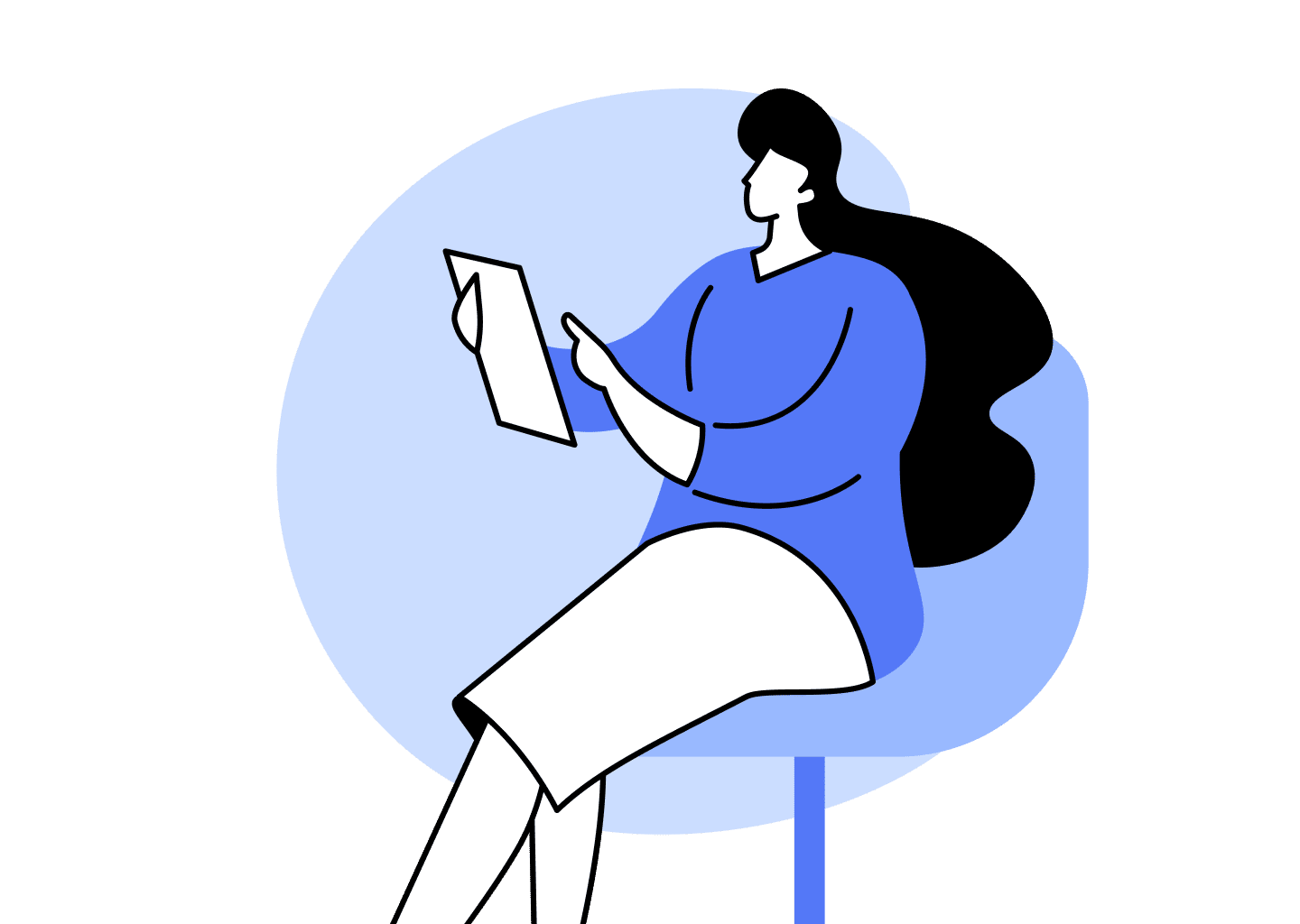 Individual Consultants