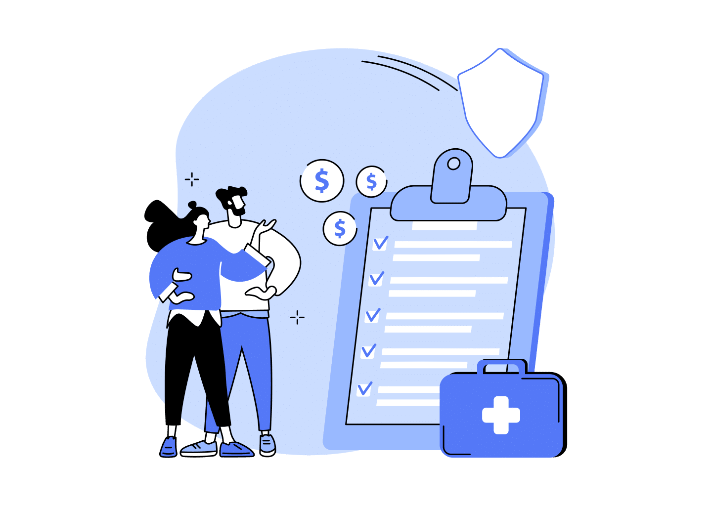 Insurance