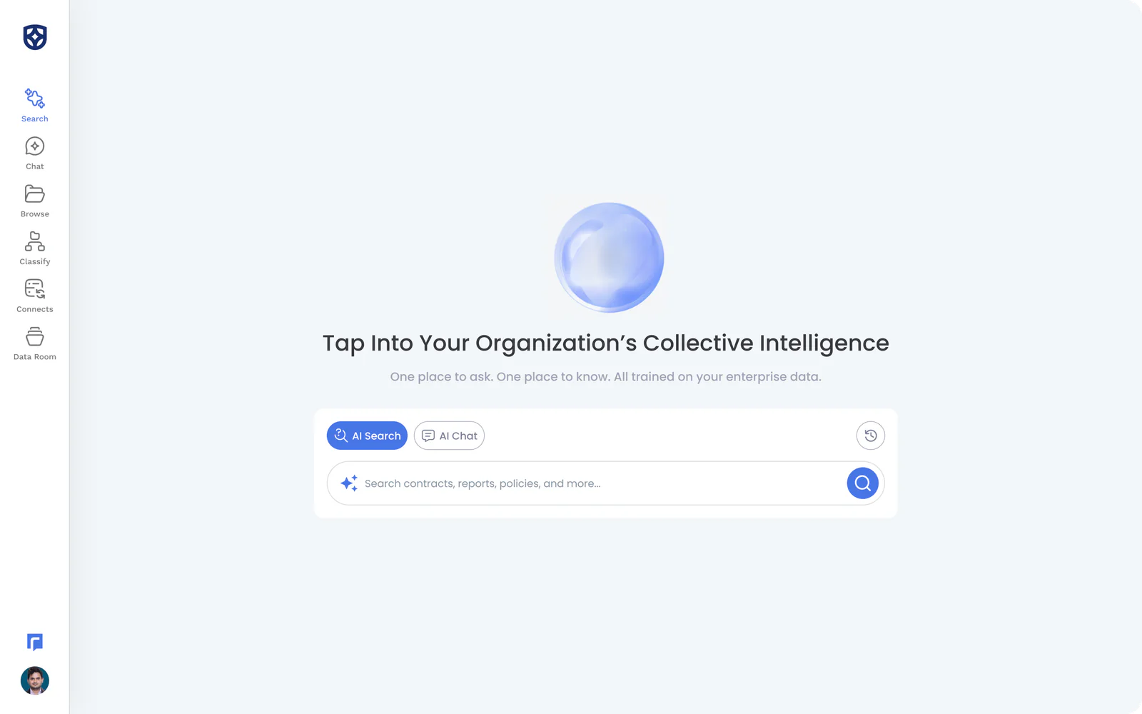 Unlock Insights & Benchmark Performance
