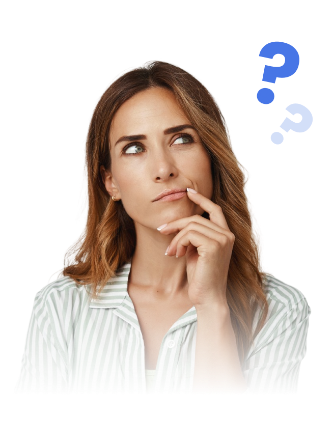 Why promote RecordsKeeper.AI