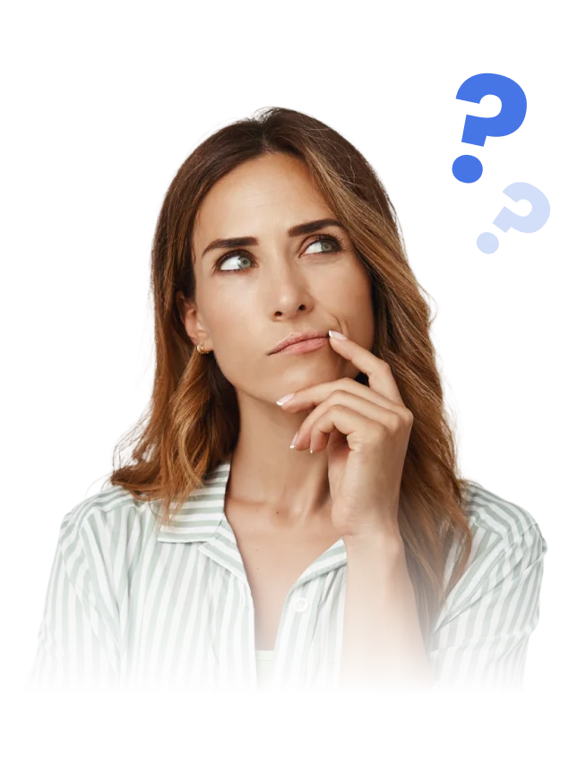 Why promote RecordsKeeper.AI