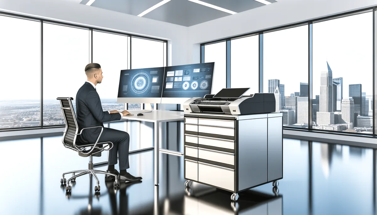 Best Document Management Tools