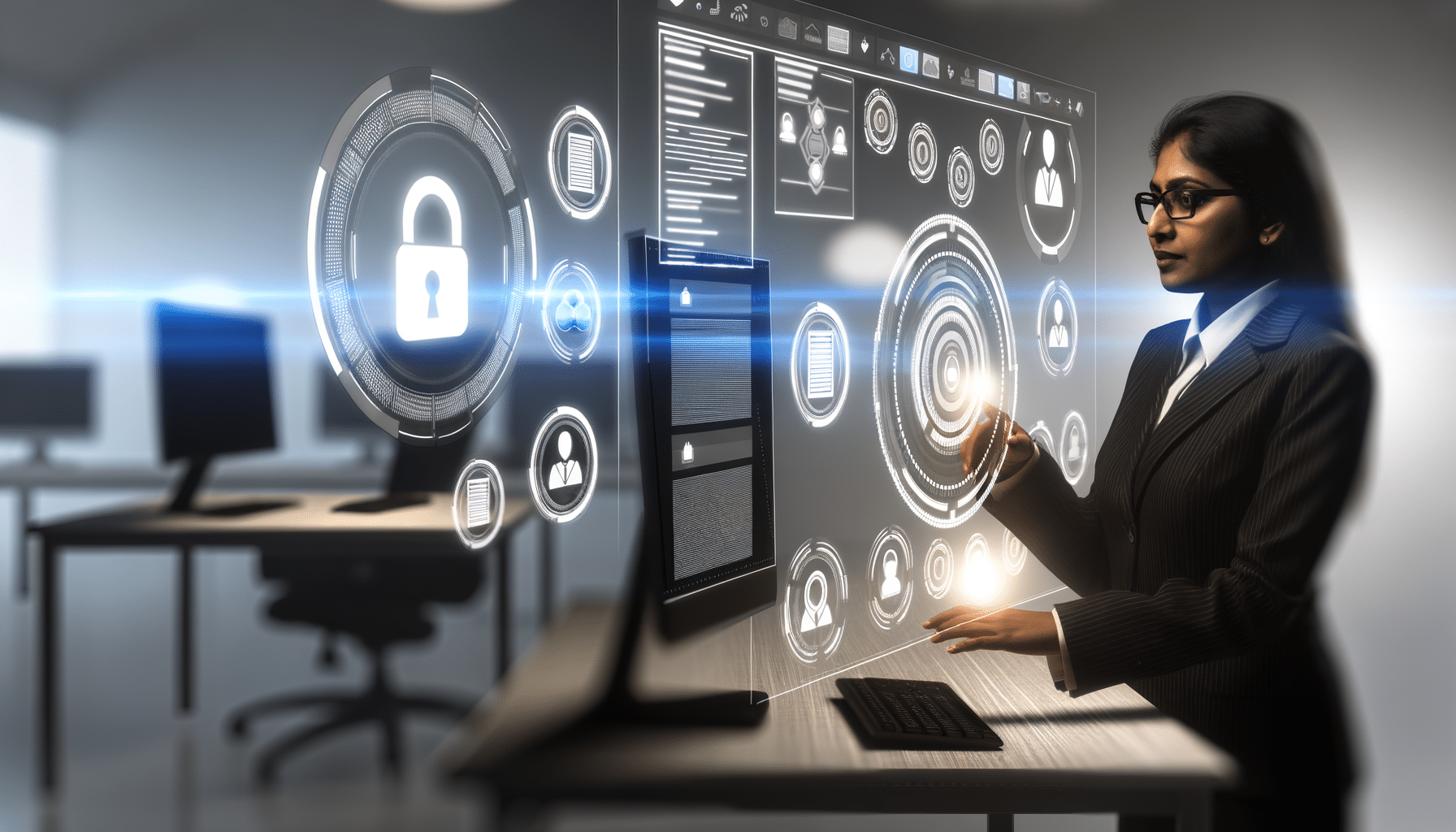 Why RecordsKeeper is the Best Document Management Platform