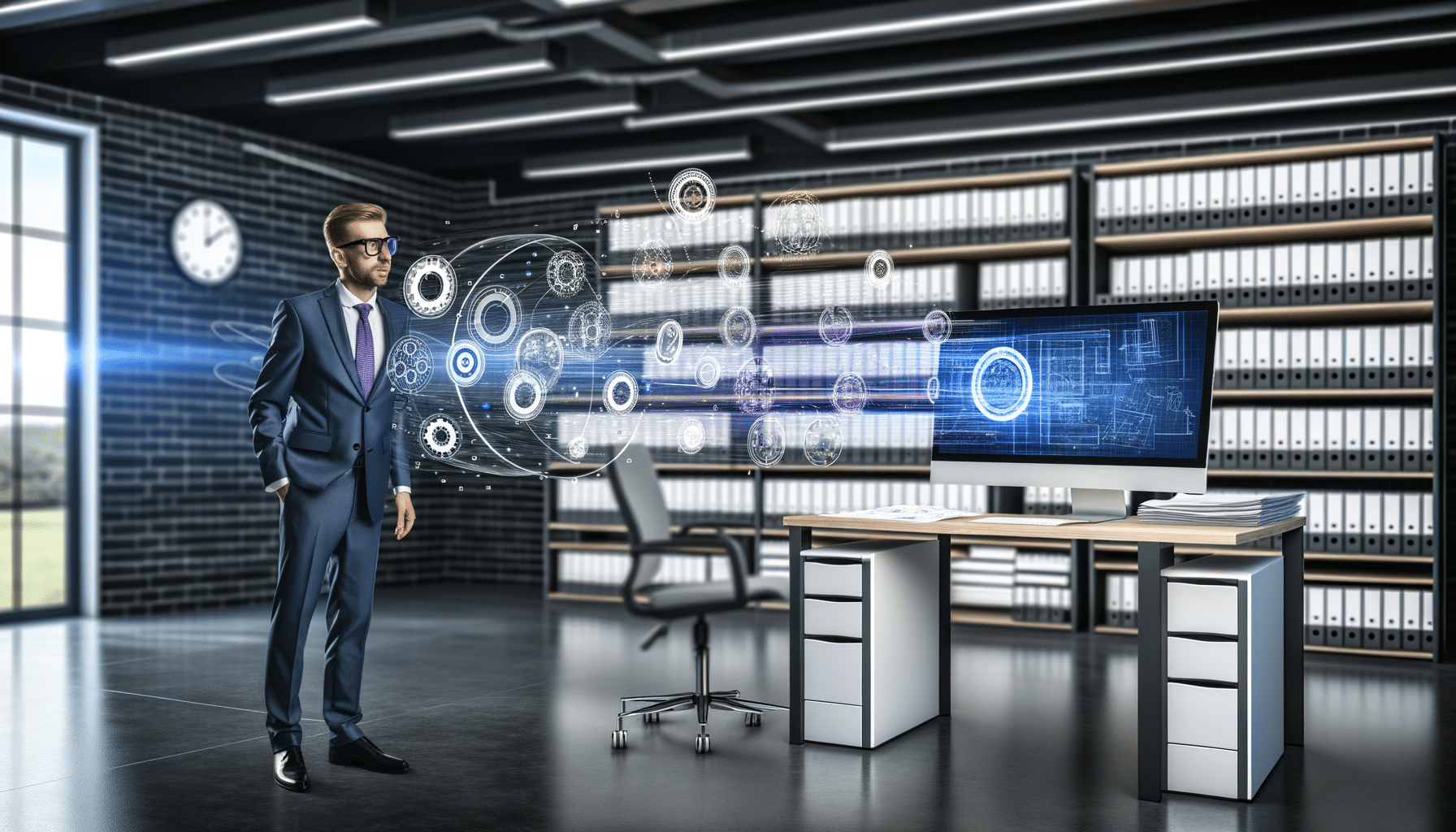 Best Engineering Document Management Software