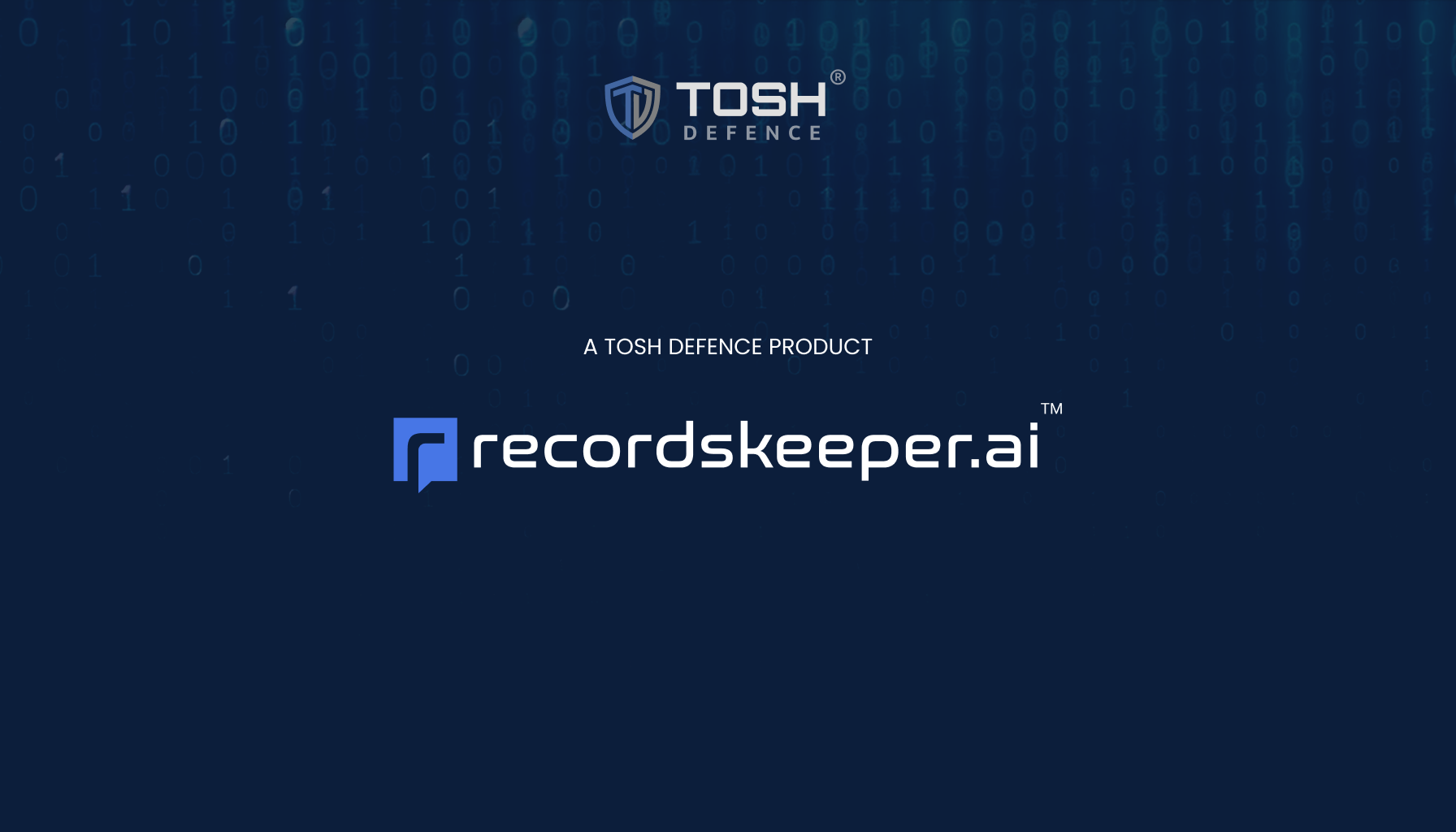 AI in Document Pattern Recognition