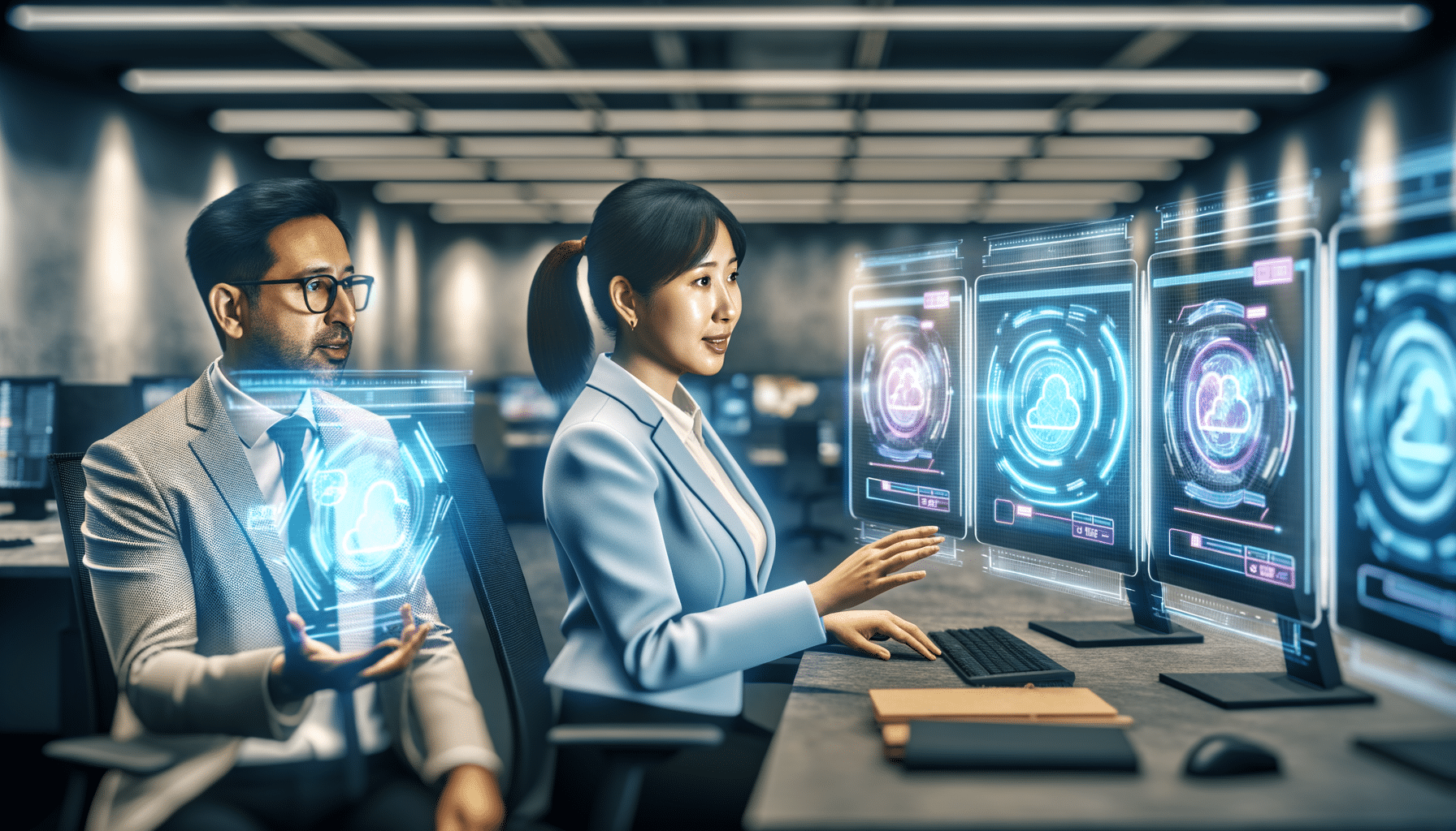 Top Online File Manager Tools in 2025