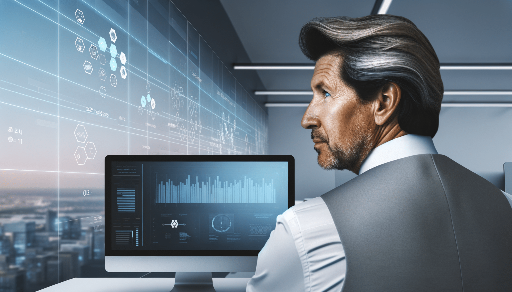 Records Management Software Vendors You Should Know