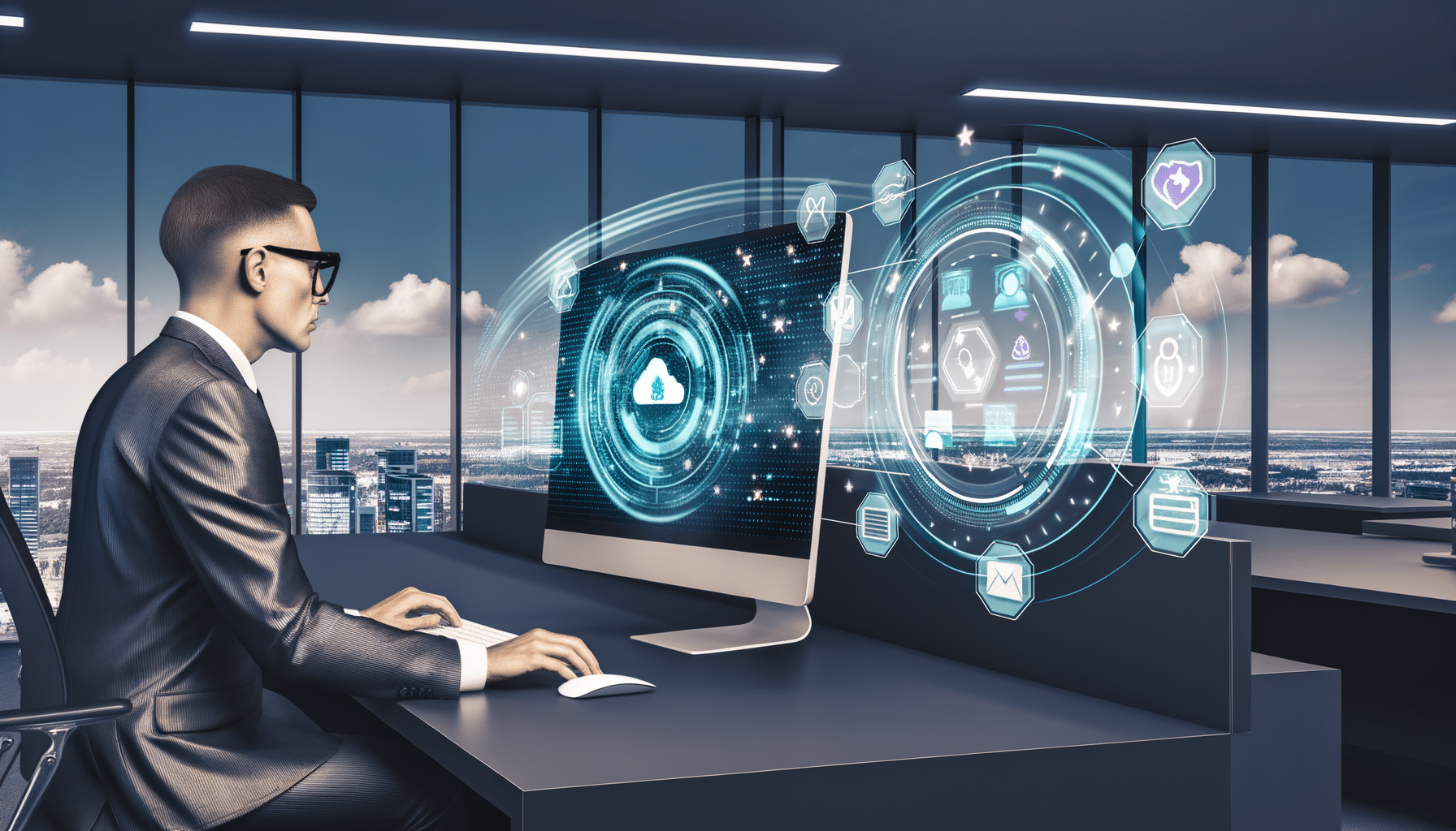 Web Based Legal Case Management Software