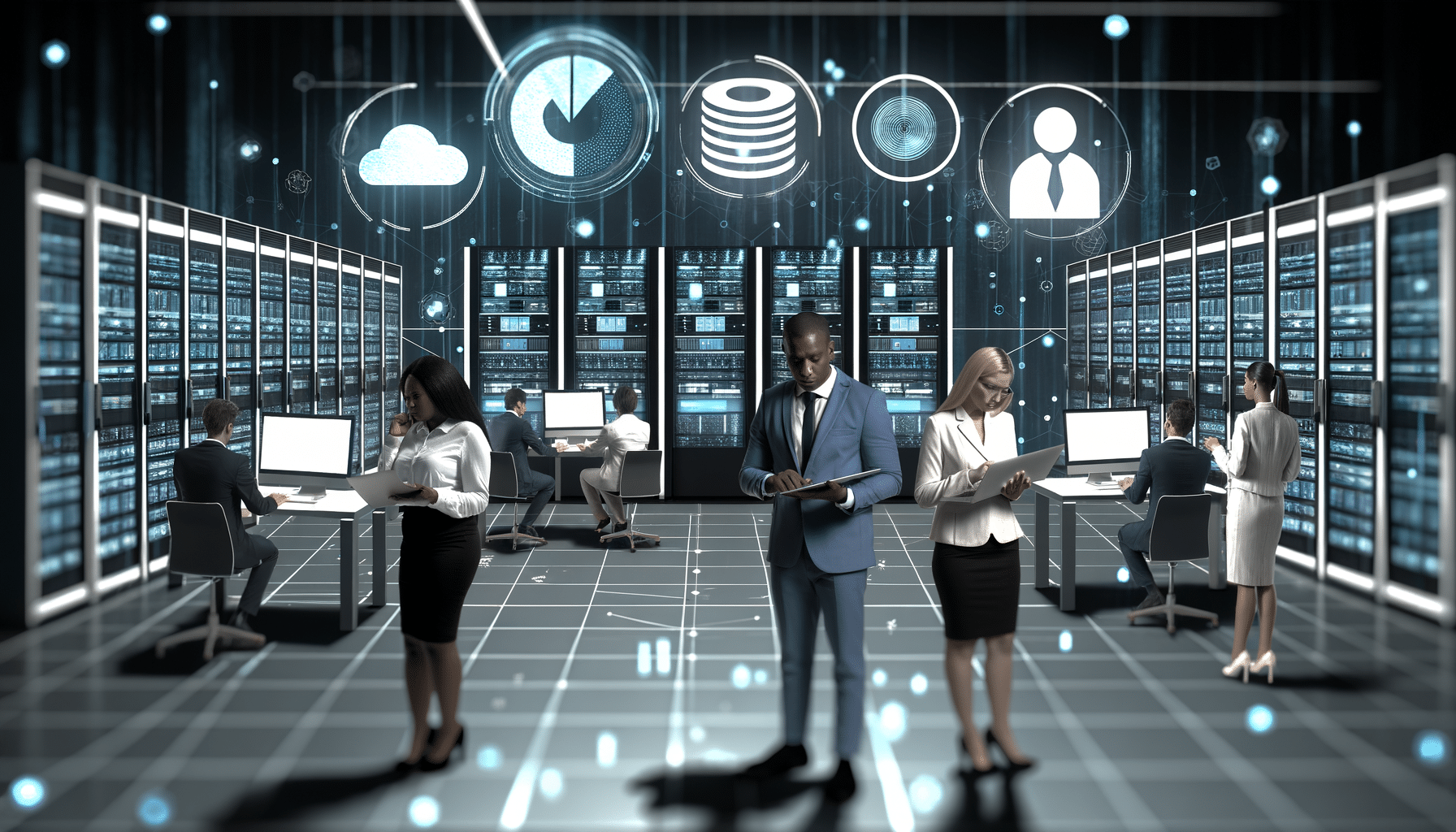 The Science of Data Deduplication in Backup Systems