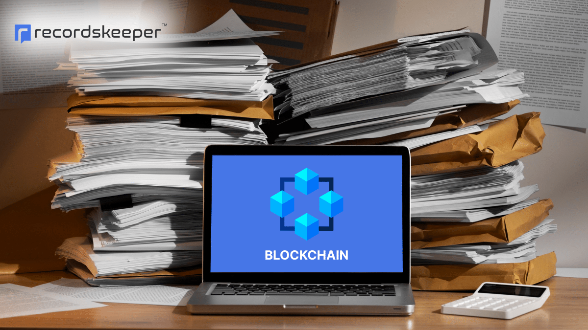 RecordsKeeper-AI-Government-Agency-Implements-Blockchain-Secured-Public-Records