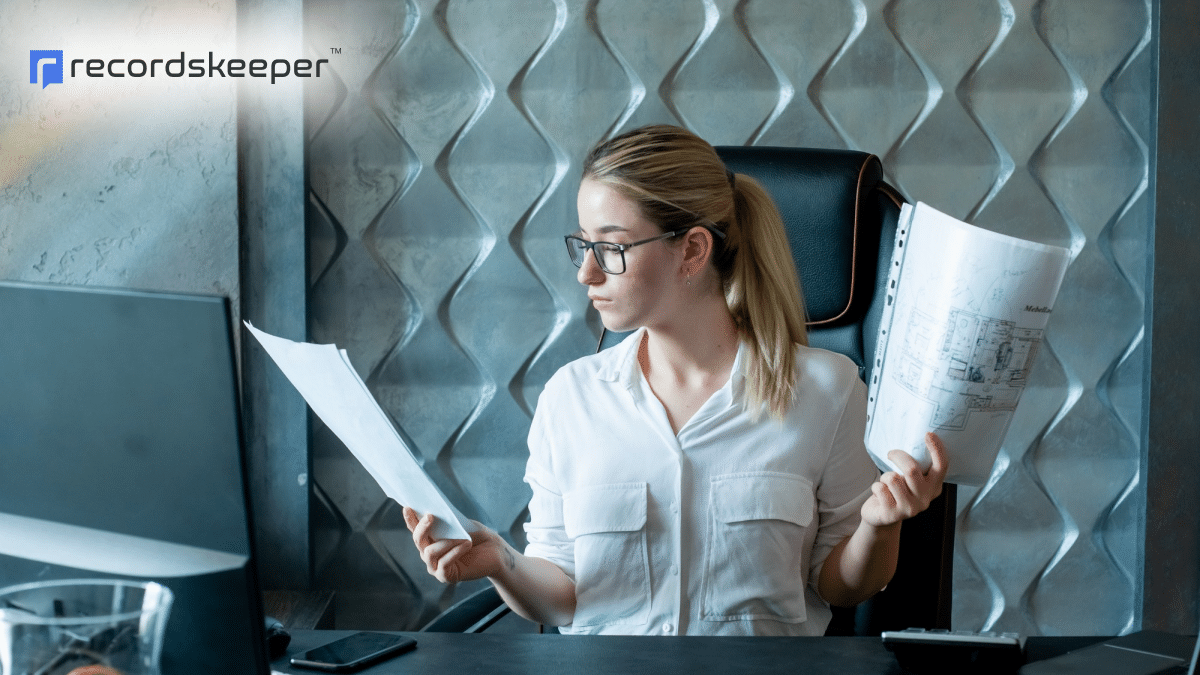 RecordsKeeper-AI-How-a-Mid-Size-Accounting-Firm-Automated-85-of-Their-Document-Workflows