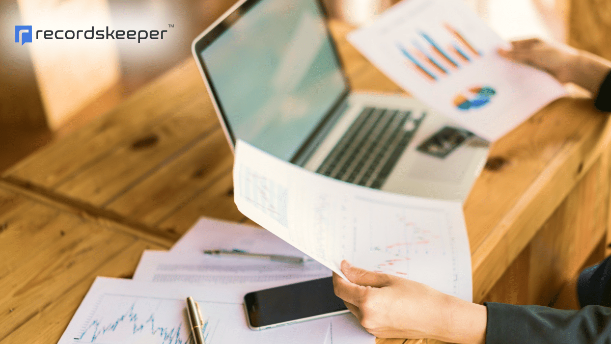 RecordsKeeper-AI-Investment-Bank-Accelerates-Document-Analysis