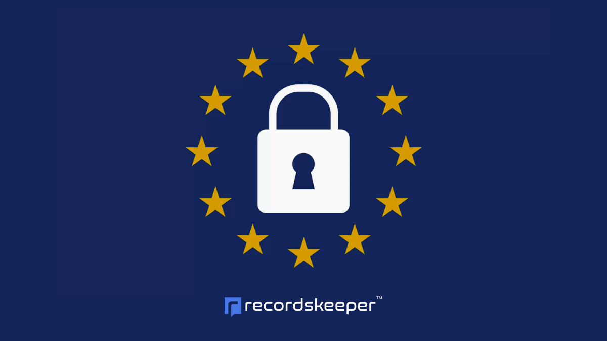 Global-Financial-Services-Company-Achieves-GDPR-Compliance-with-Zero-Violations