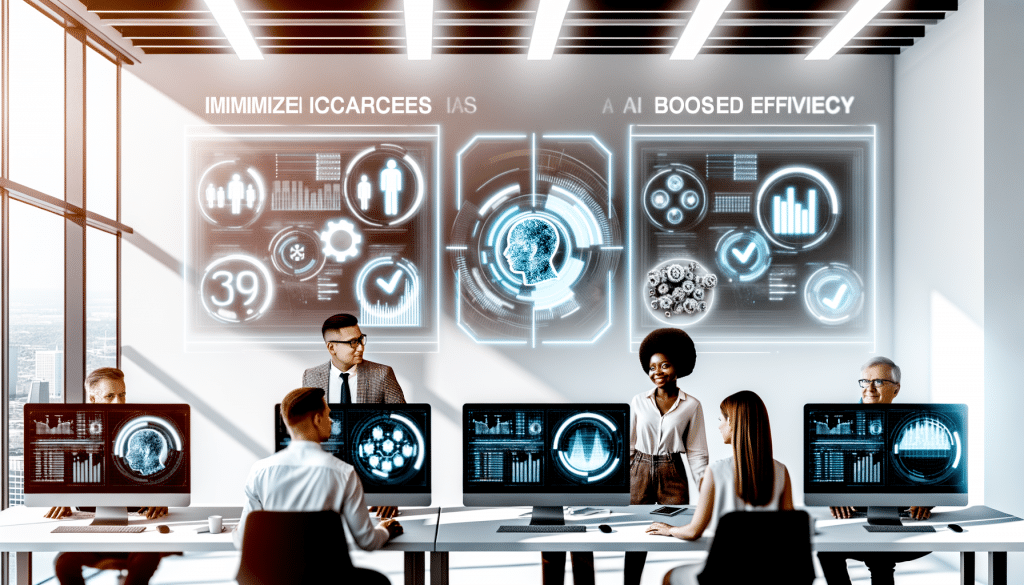 Accounting Automation With Ai Benefits Challenges Recordskeeper Ai