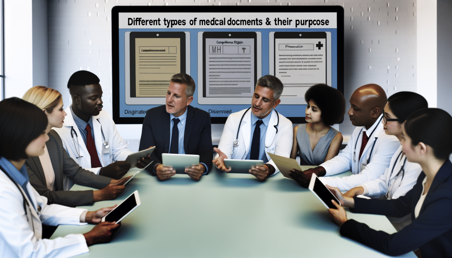 different-types-of-medical-documents-their-purpose-recordskeeper-ai