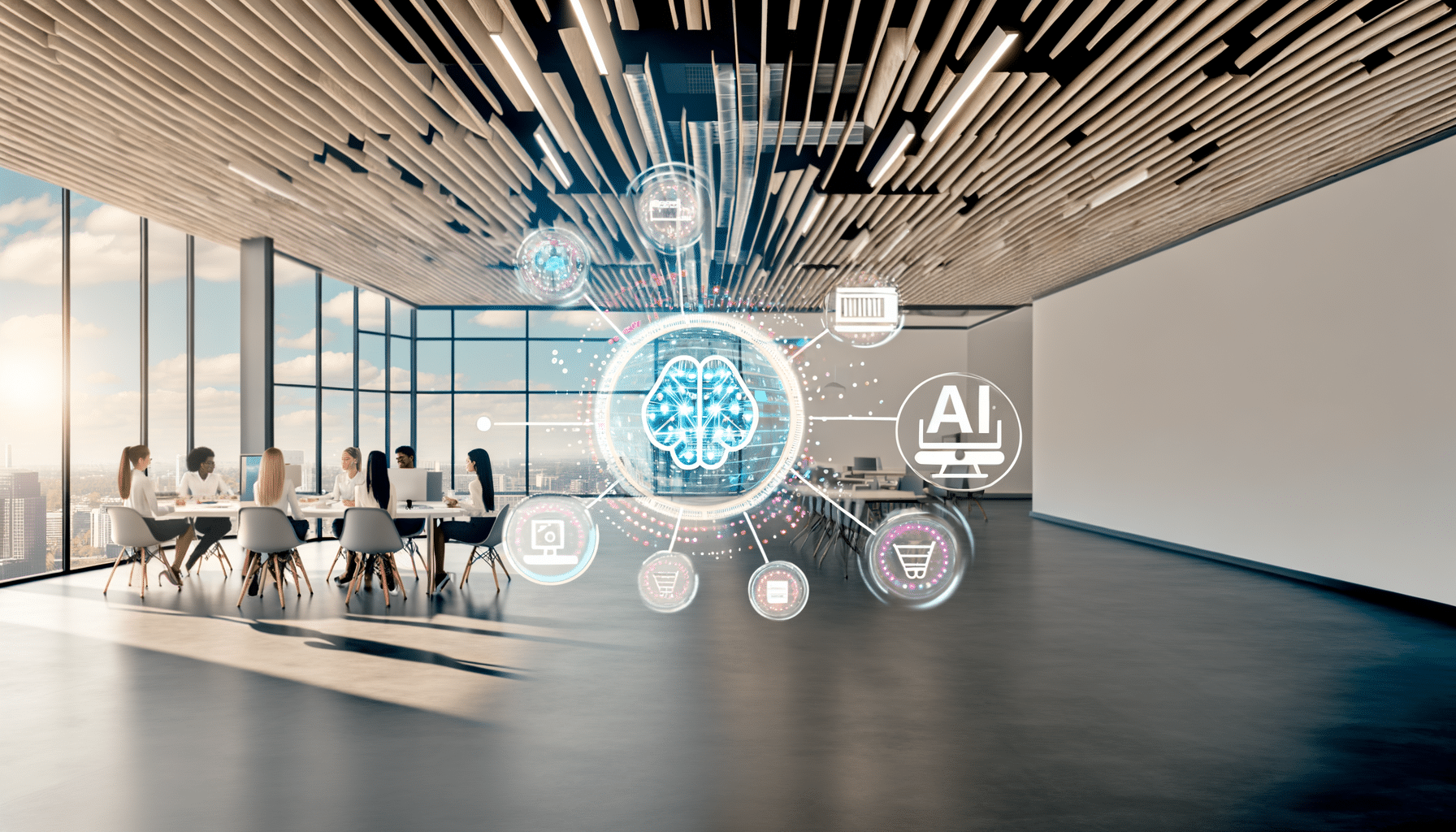 Sage Accounting Software: Features, Benefits & AI Enhancements