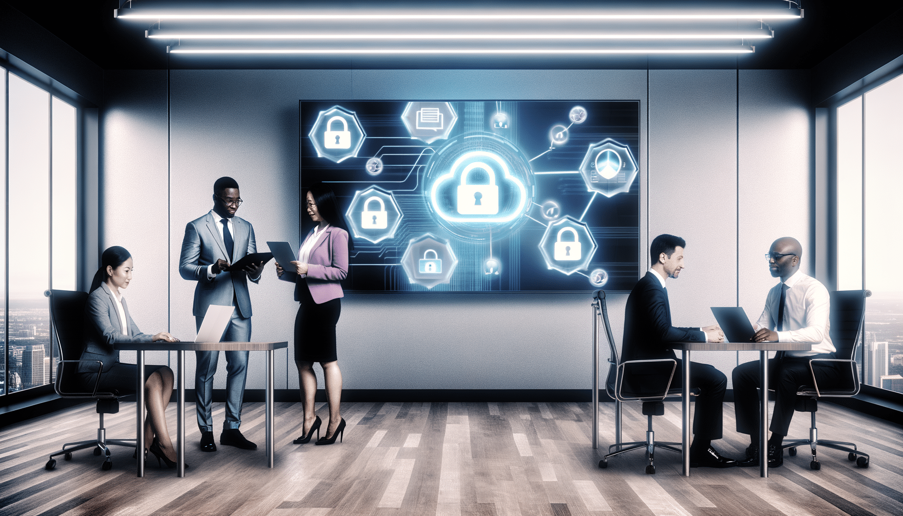 Best DMS System Software for Growing Businesses