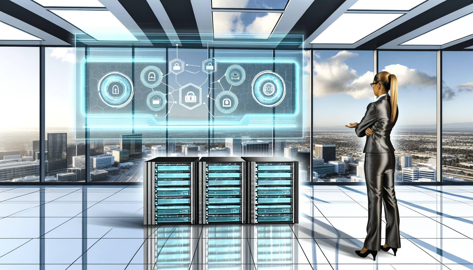 Best Document Archiving Software for Enterprises