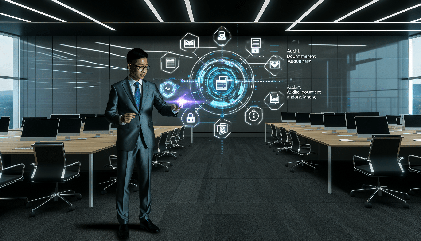 Best Document Management Solutions of 2025