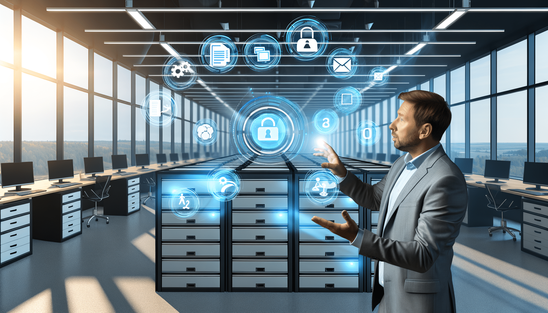Best Document Management System Software