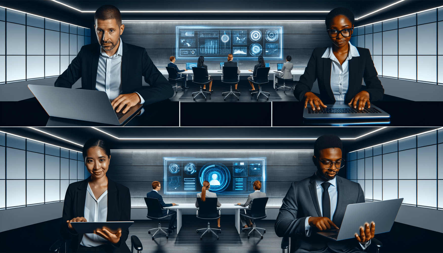 Best EDMS Systems