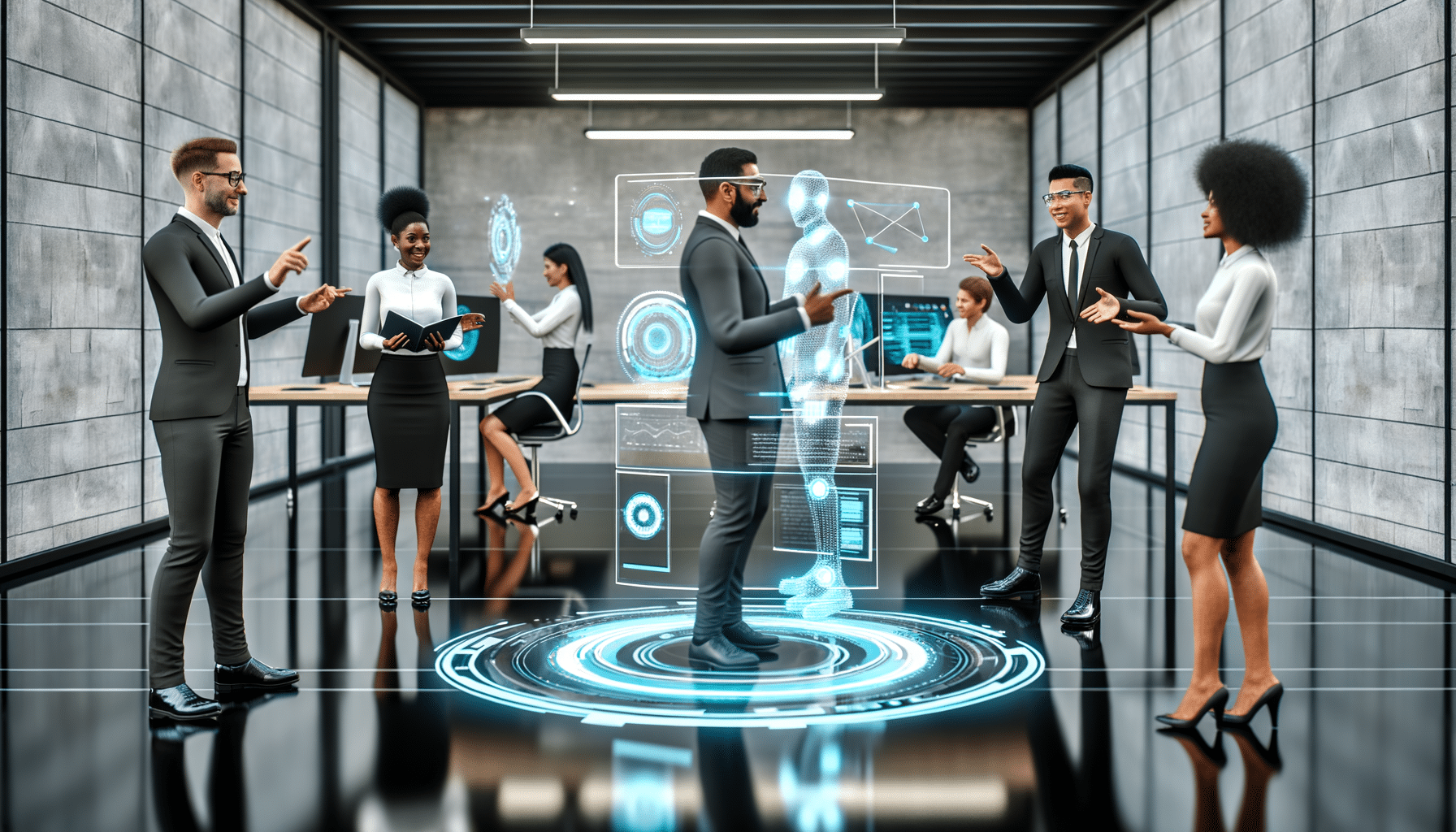 Best Enterprise Content Management Software in 2025