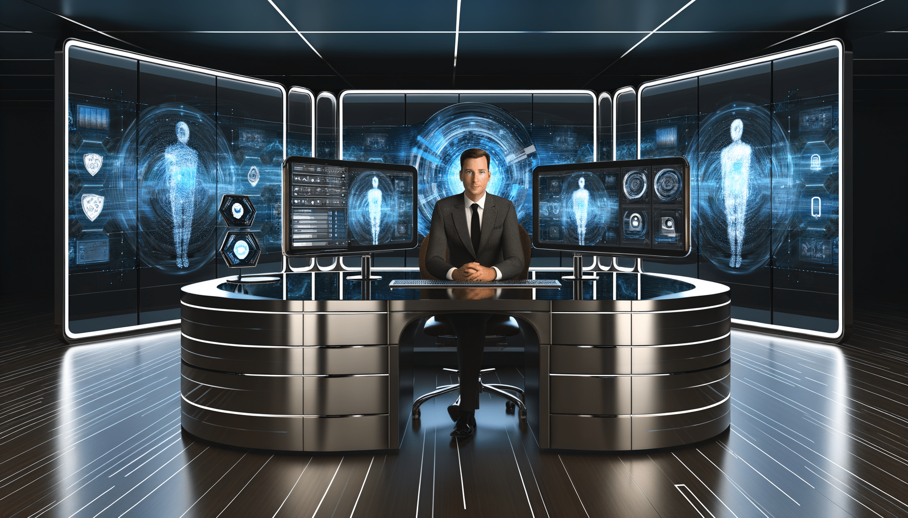 Best Enterprise Document Management System