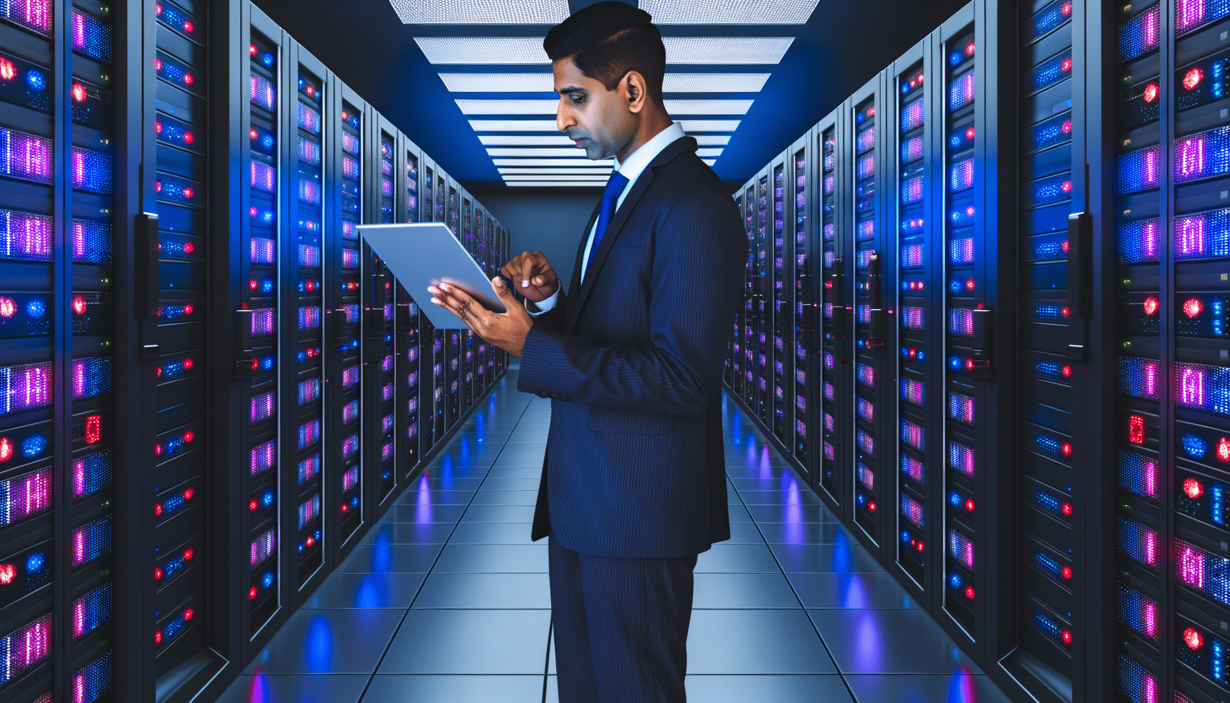 Best File Archiving Software for Enterprises