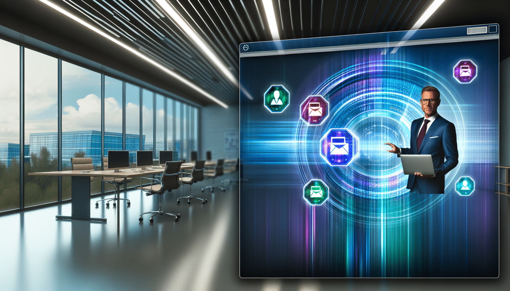 Best File Management Software to Streamline Your Workflow