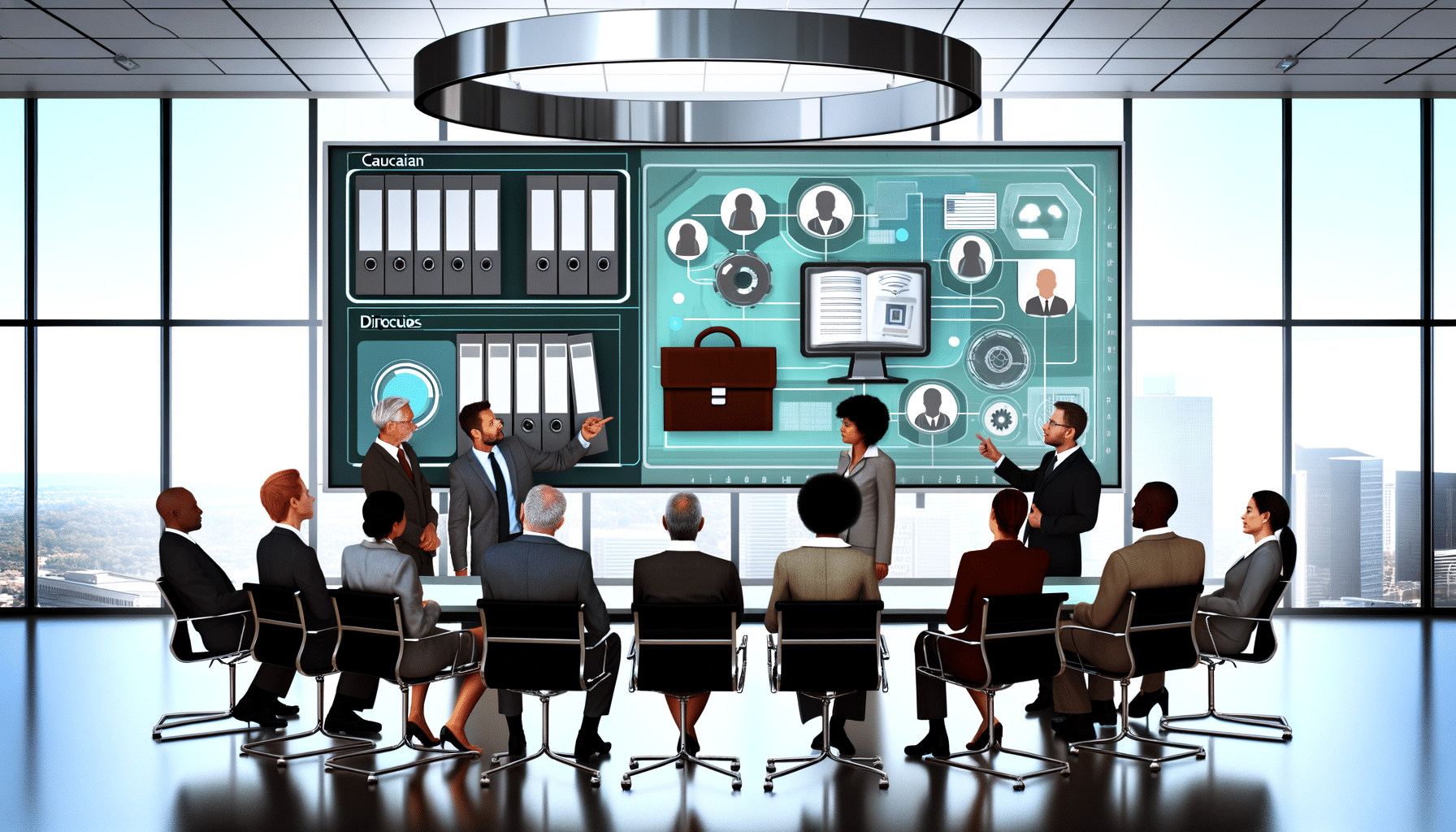 Best File Management Software