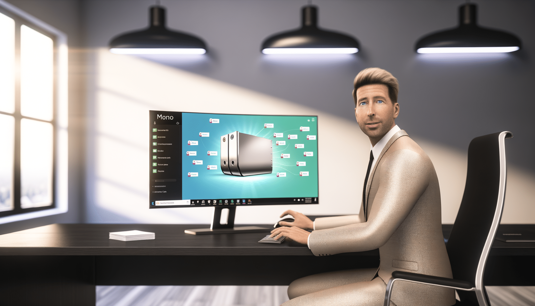 Best File Organiser Software for Your Desktop
