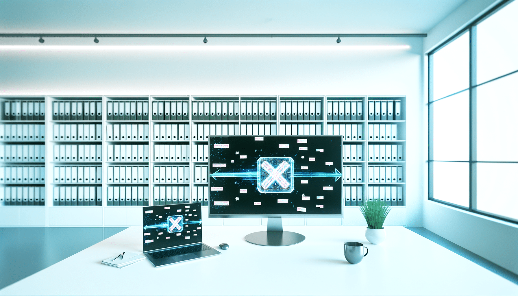 Best File Organizer Software to Declutter Your Data