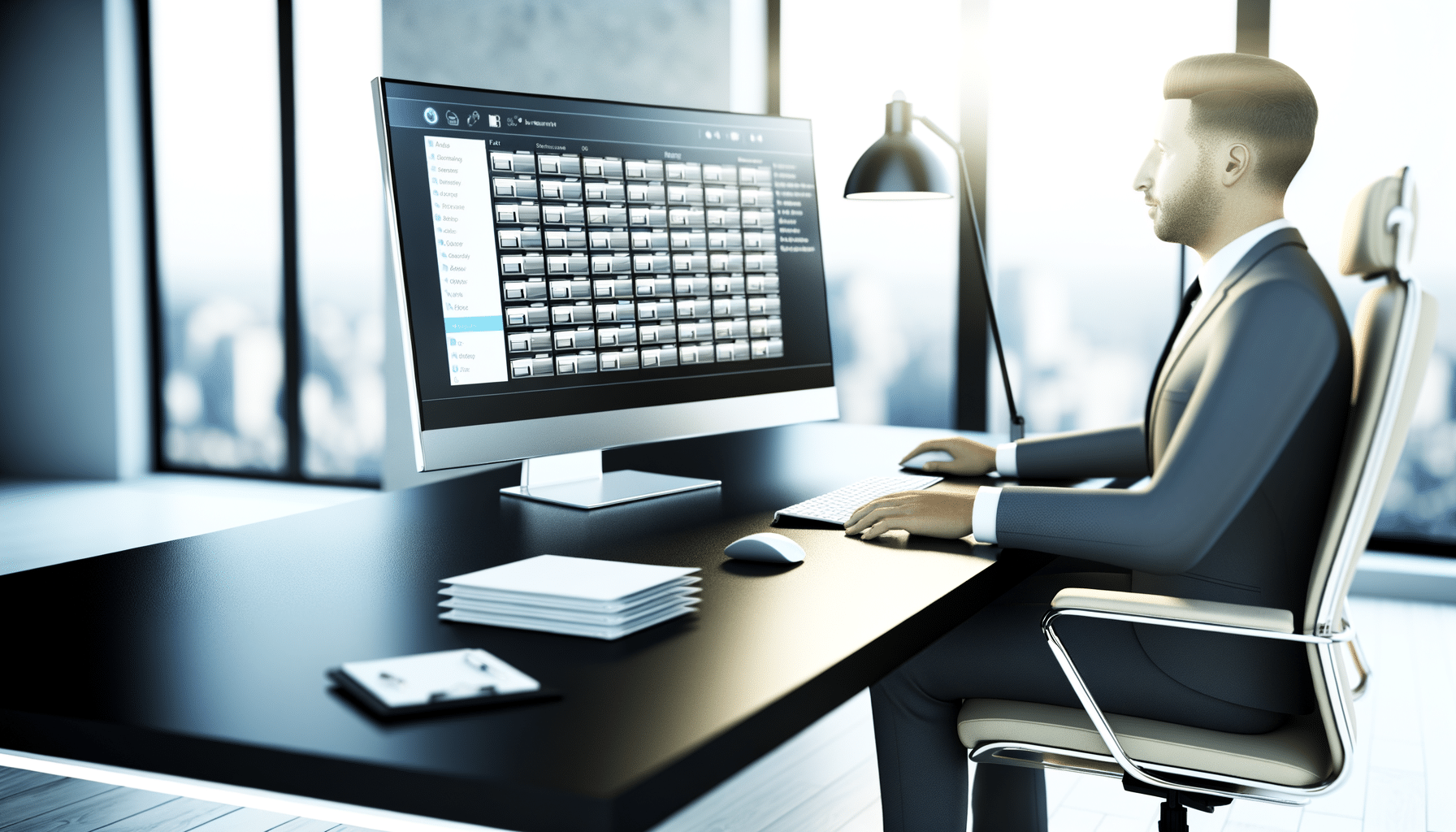 Best File Organizer Software