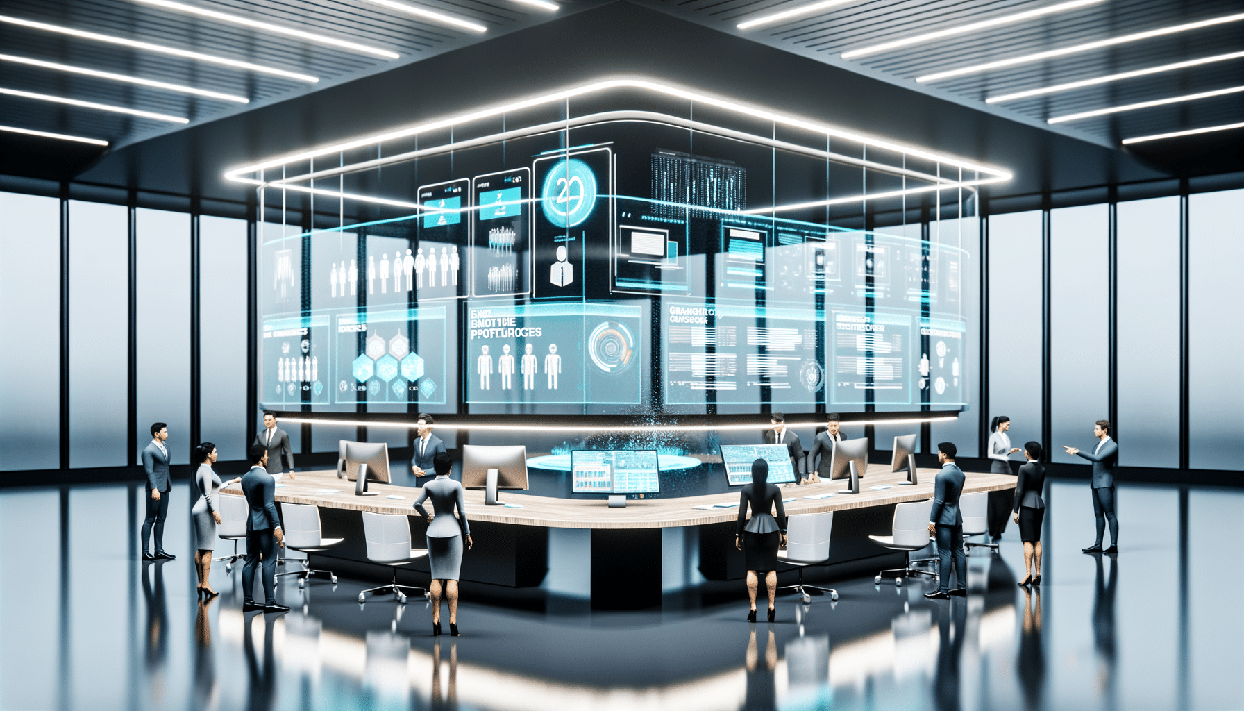 Best HR Document Management Software for 2025