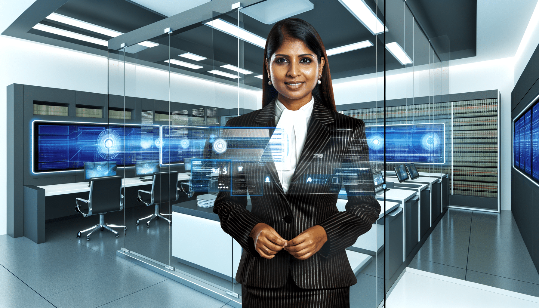 Best Law Firm Document Management Software