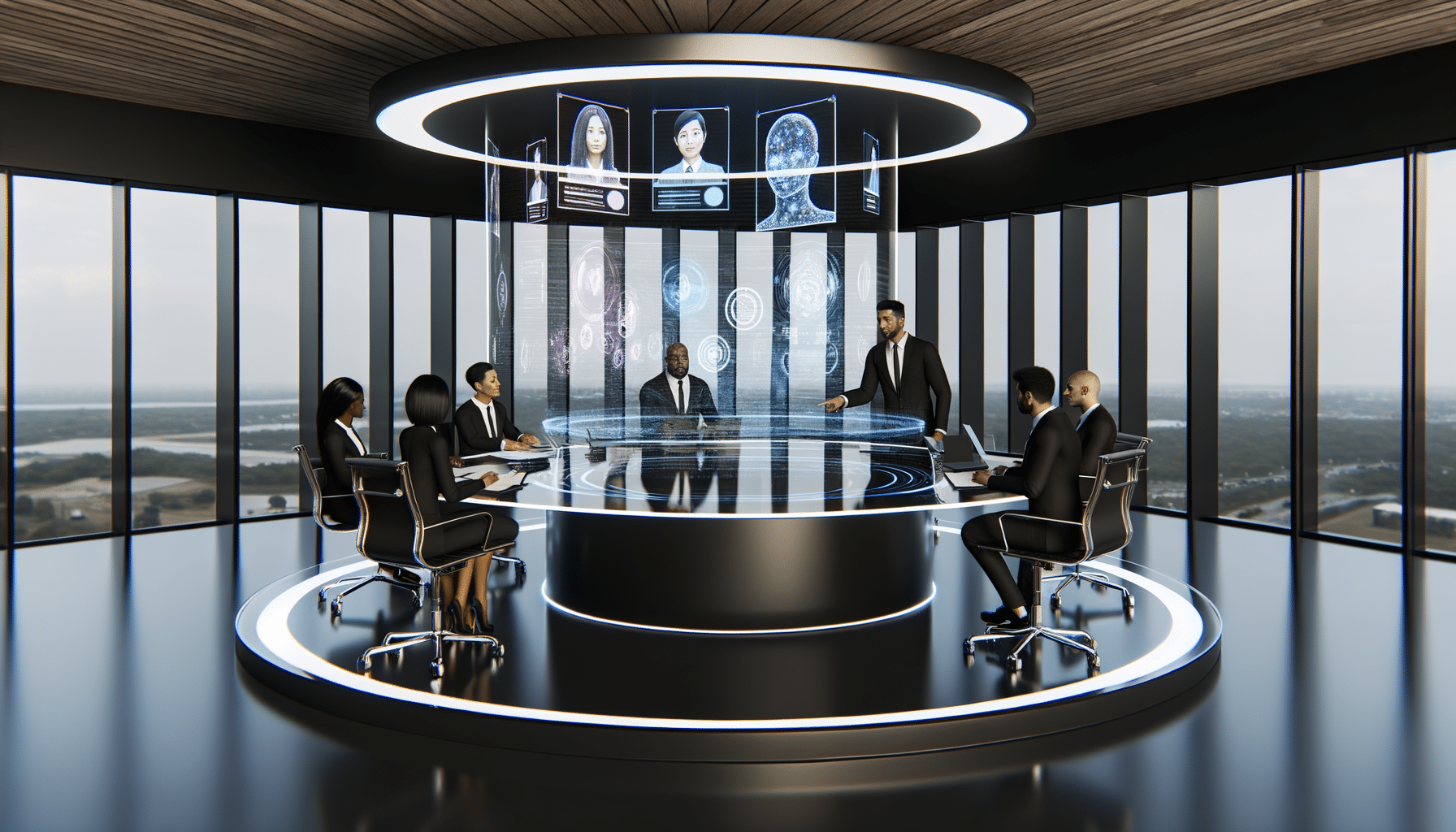Best Legal Case Management Software in 2025
