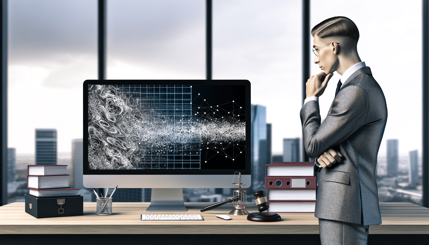 Best Legal Document Management: Top Picks