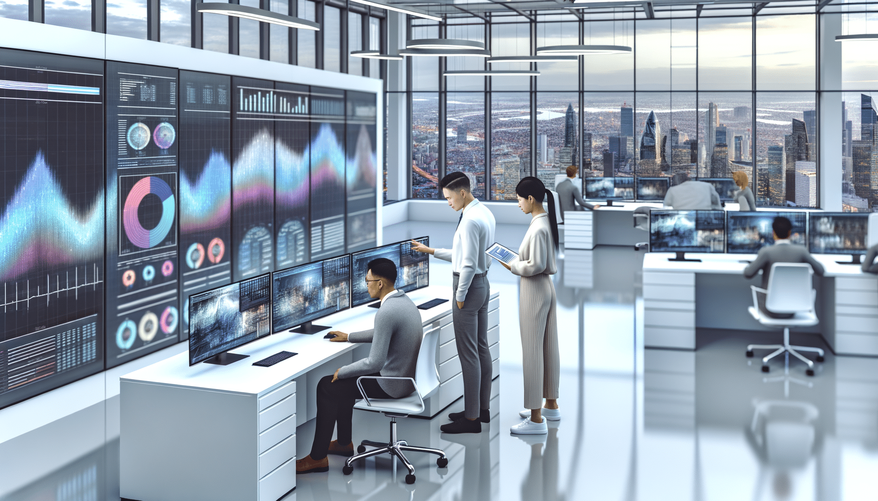 Best Real Estate Document Management