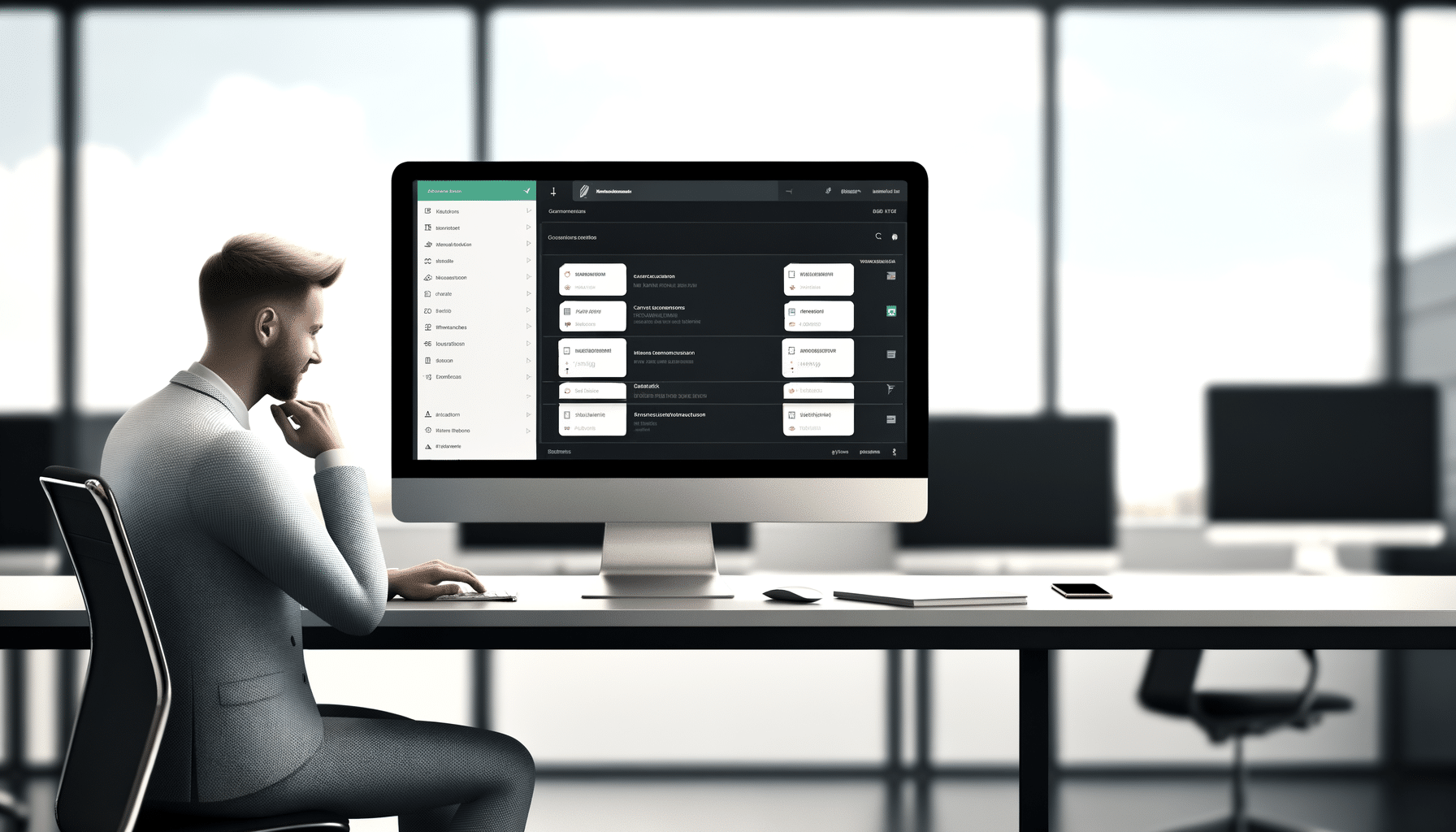 Digital File Management Software Tools