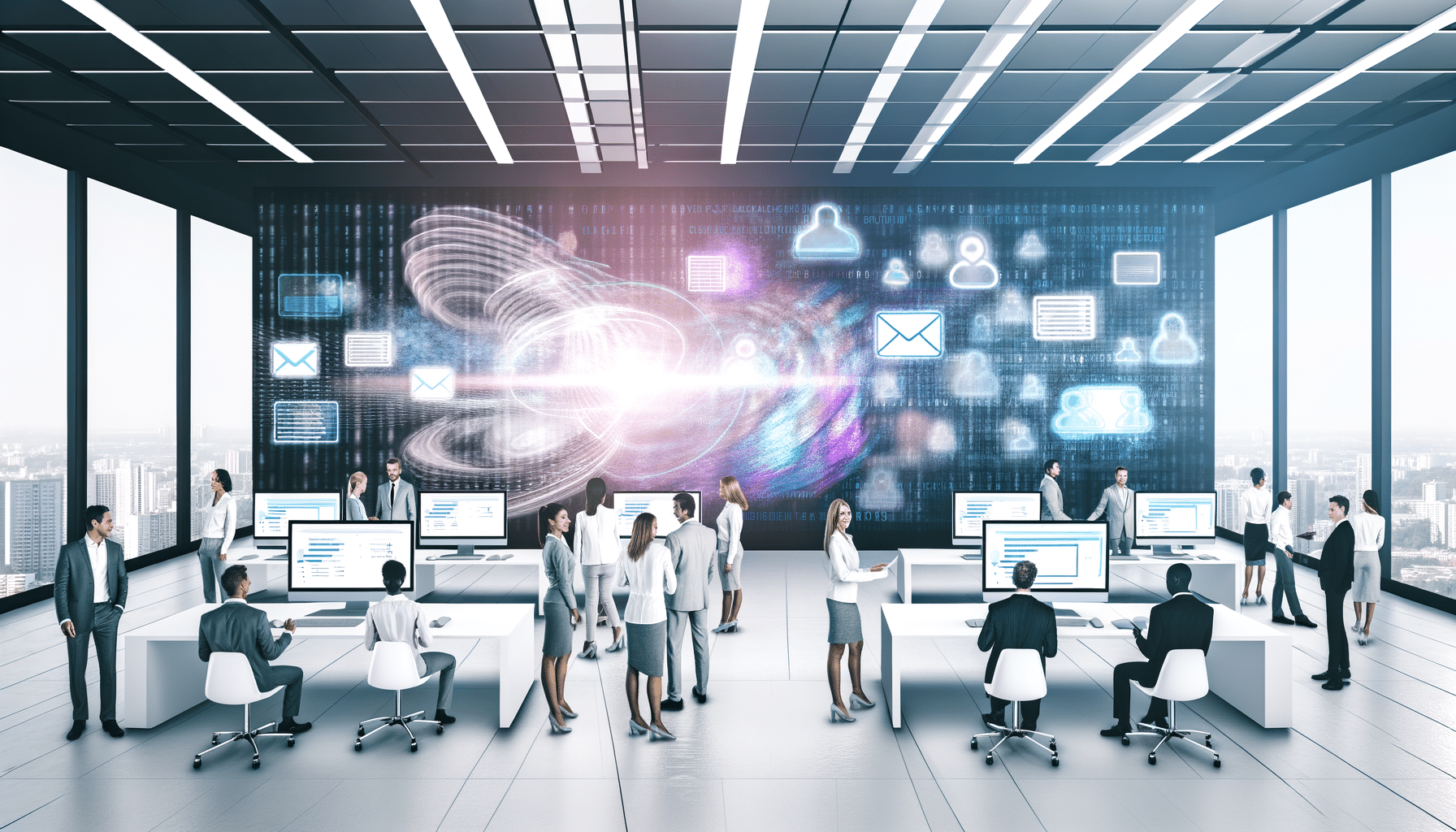 Document Management Software Companies to Know