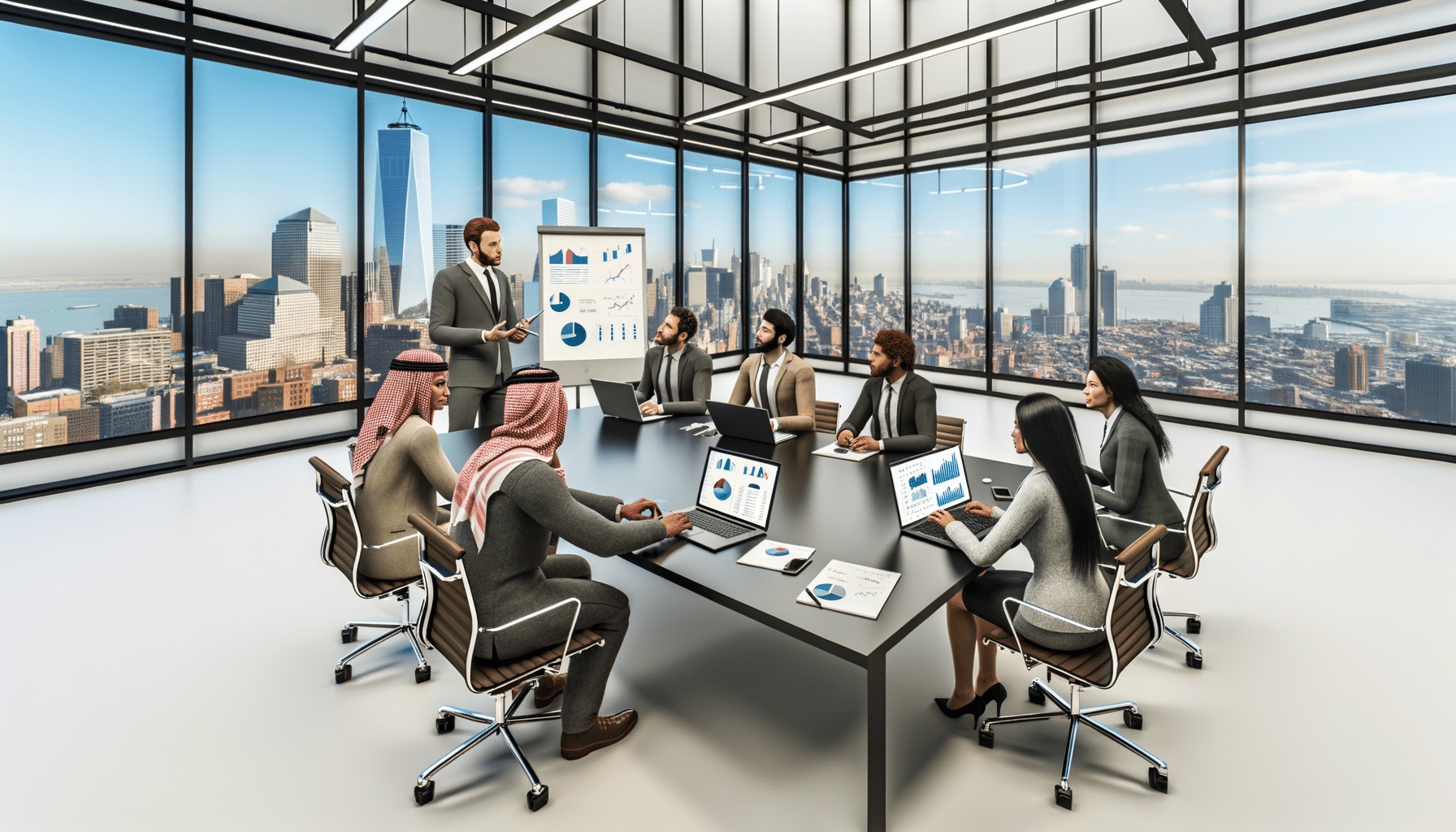 Document Management Software Vendors