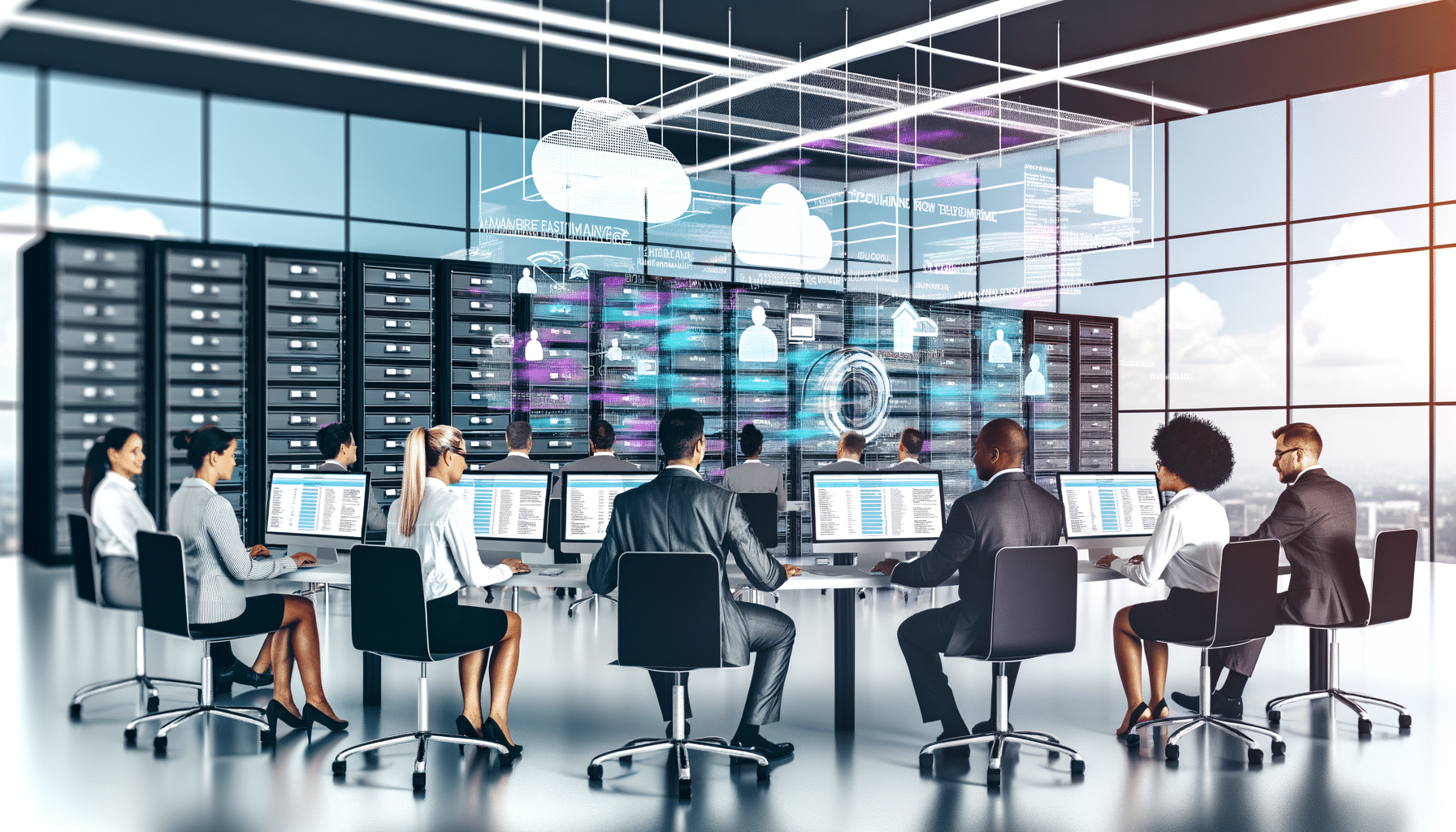 Document Repository Software: What You Need to Know