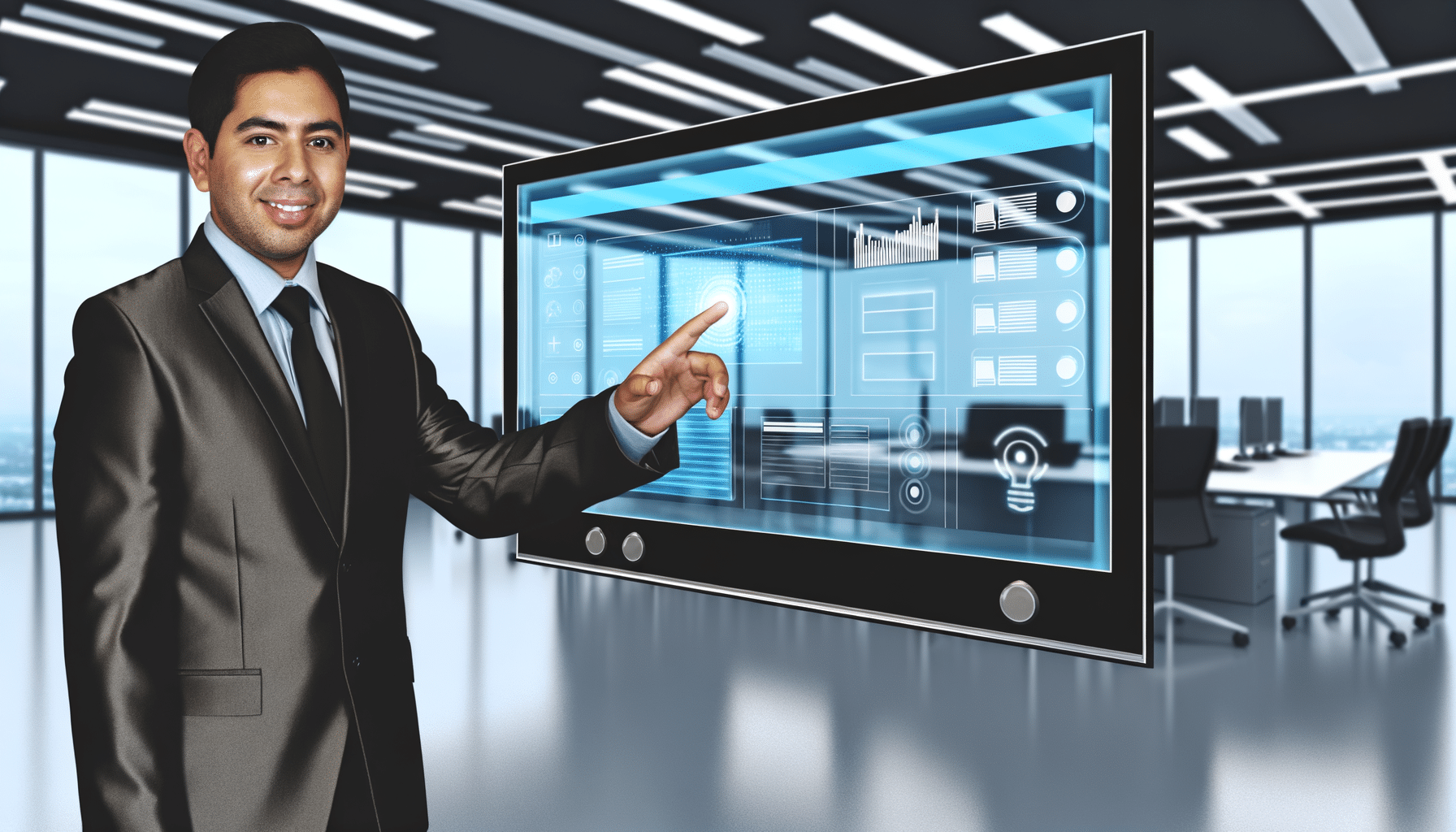 Document Sorting Software