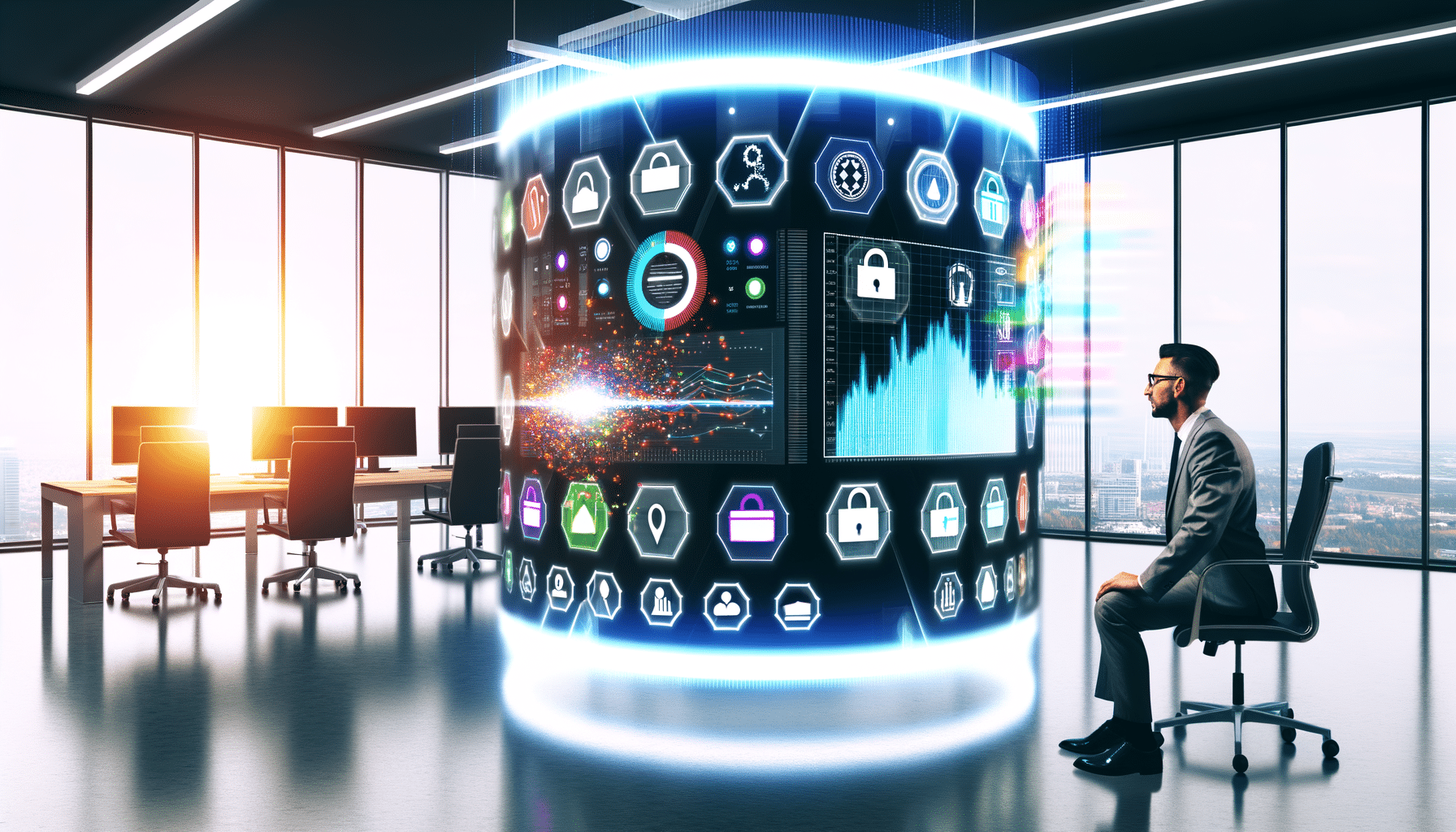 Document Tracking System Software: Full Overview