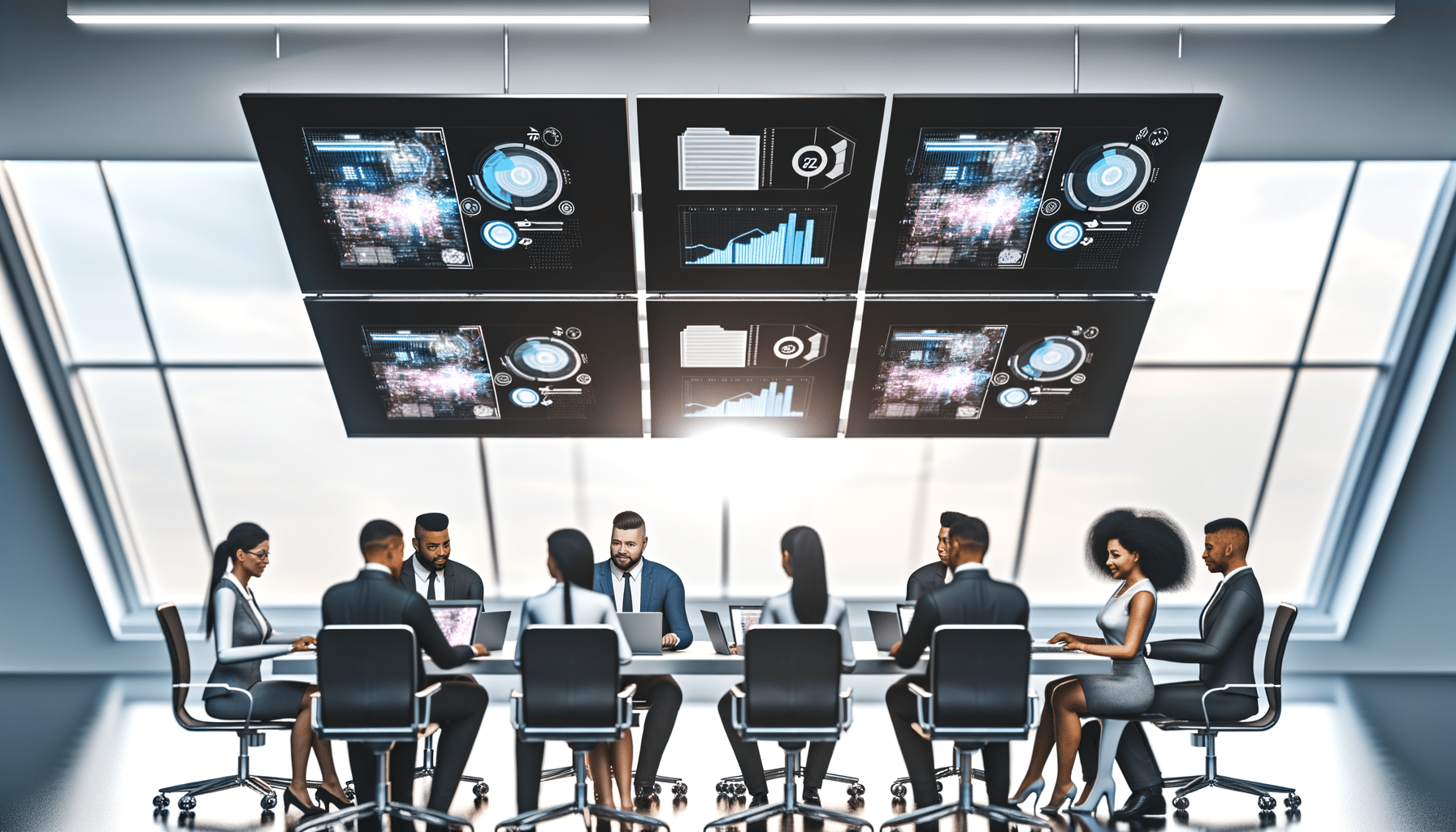 Document Versioning Software: Control Every Change