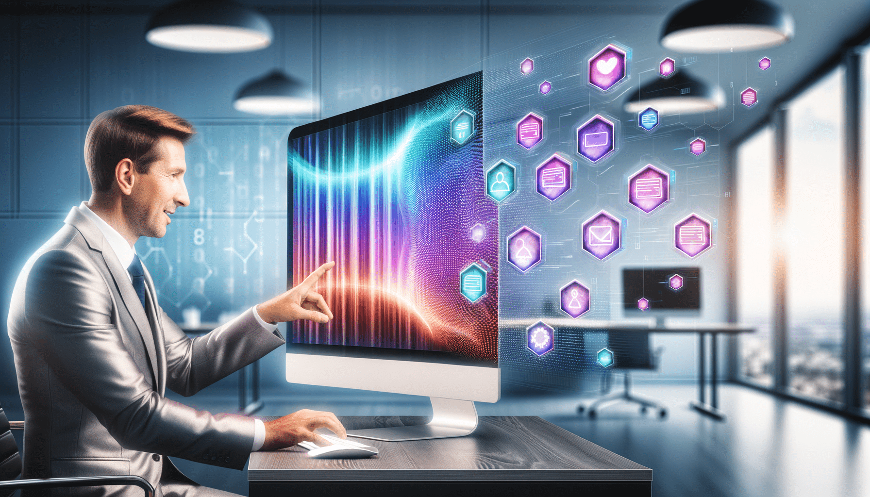 EDMS Document Management System