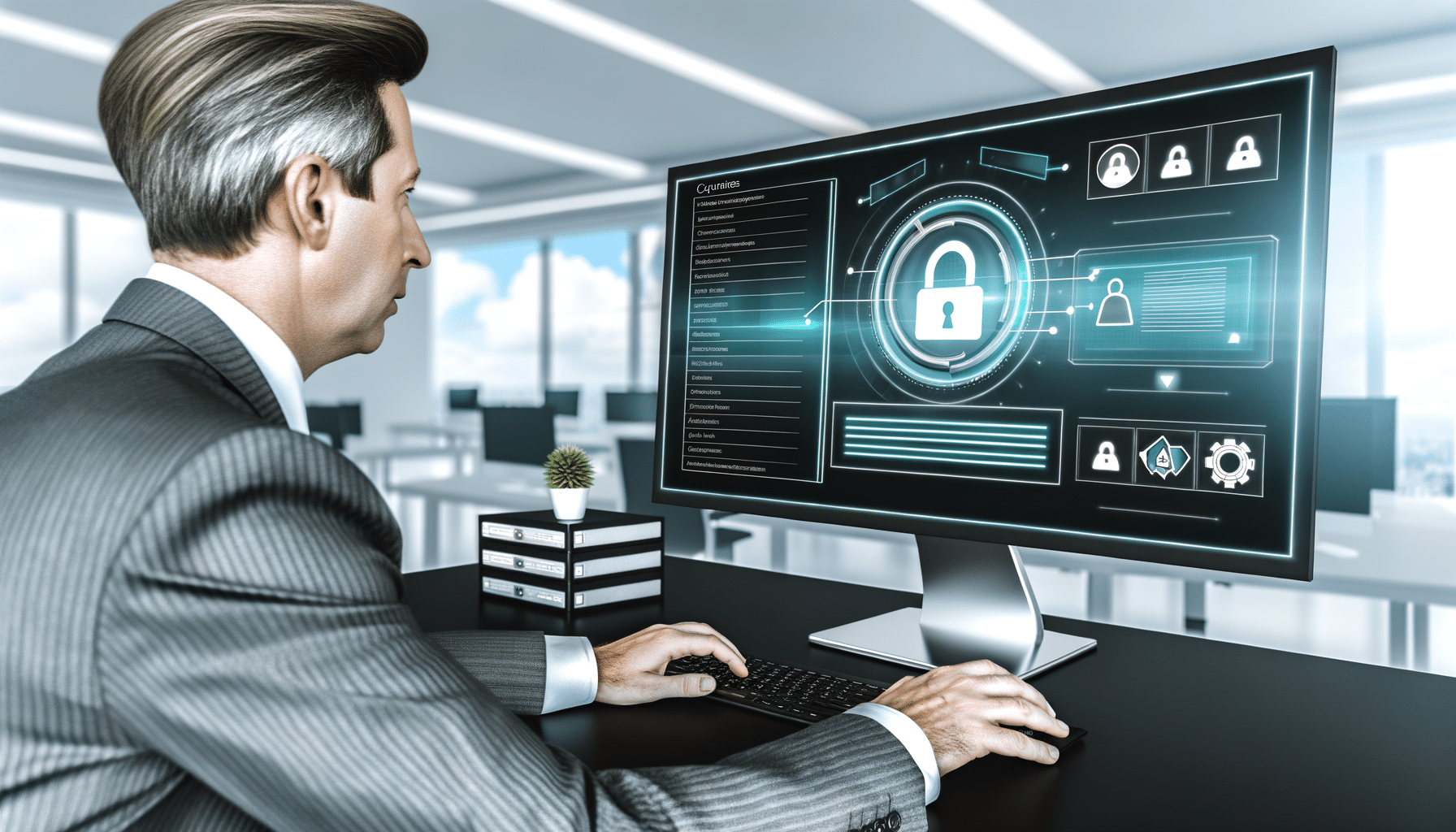 Electronic Records Management Software Guide